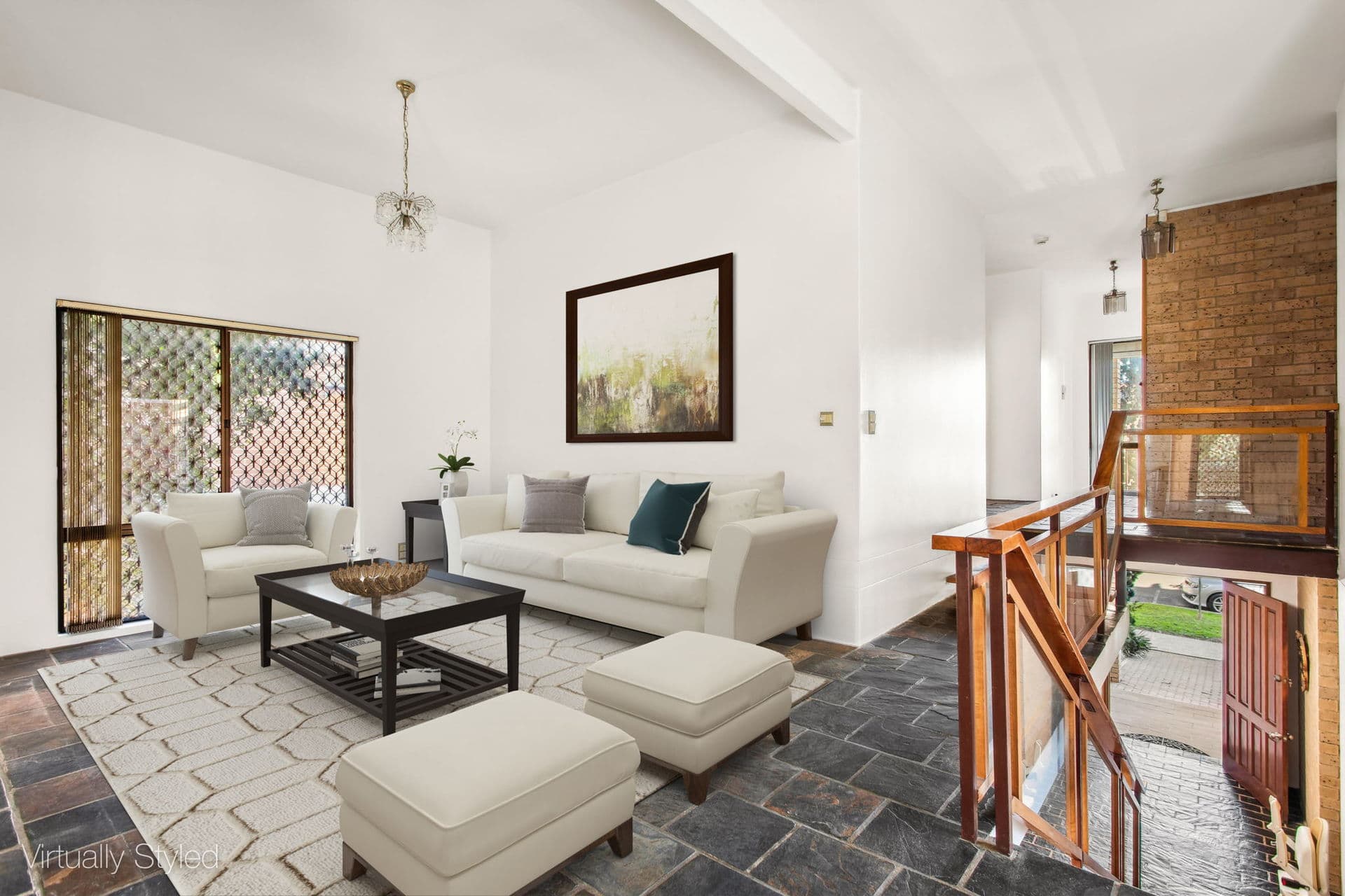 9 Barker Street, Kensington NSW