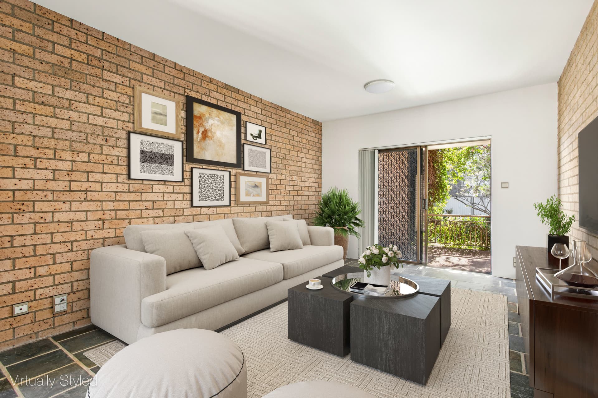 9 Barker Street, Kensington NSW