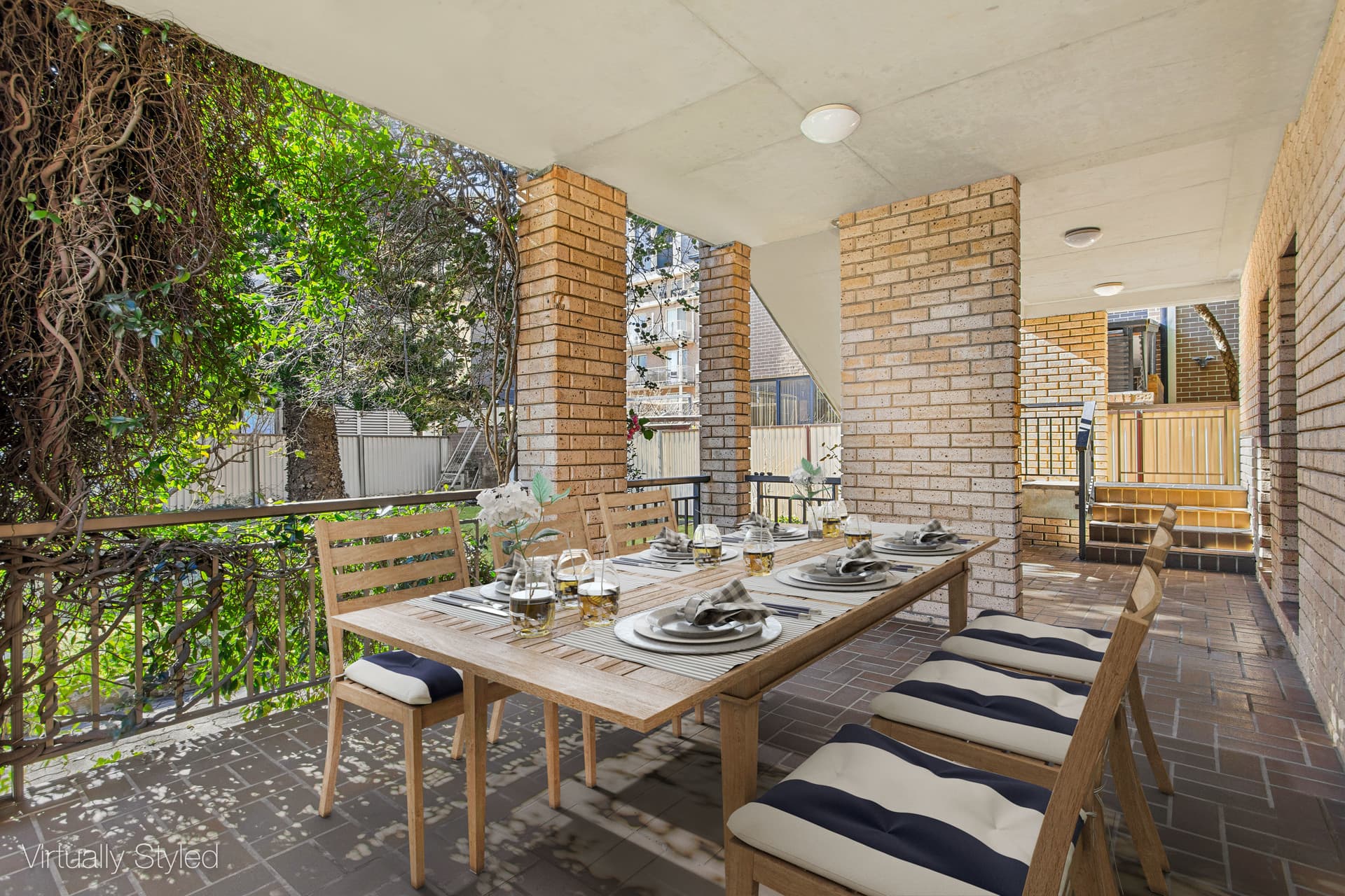 9 Barker Street, Kensington NSW