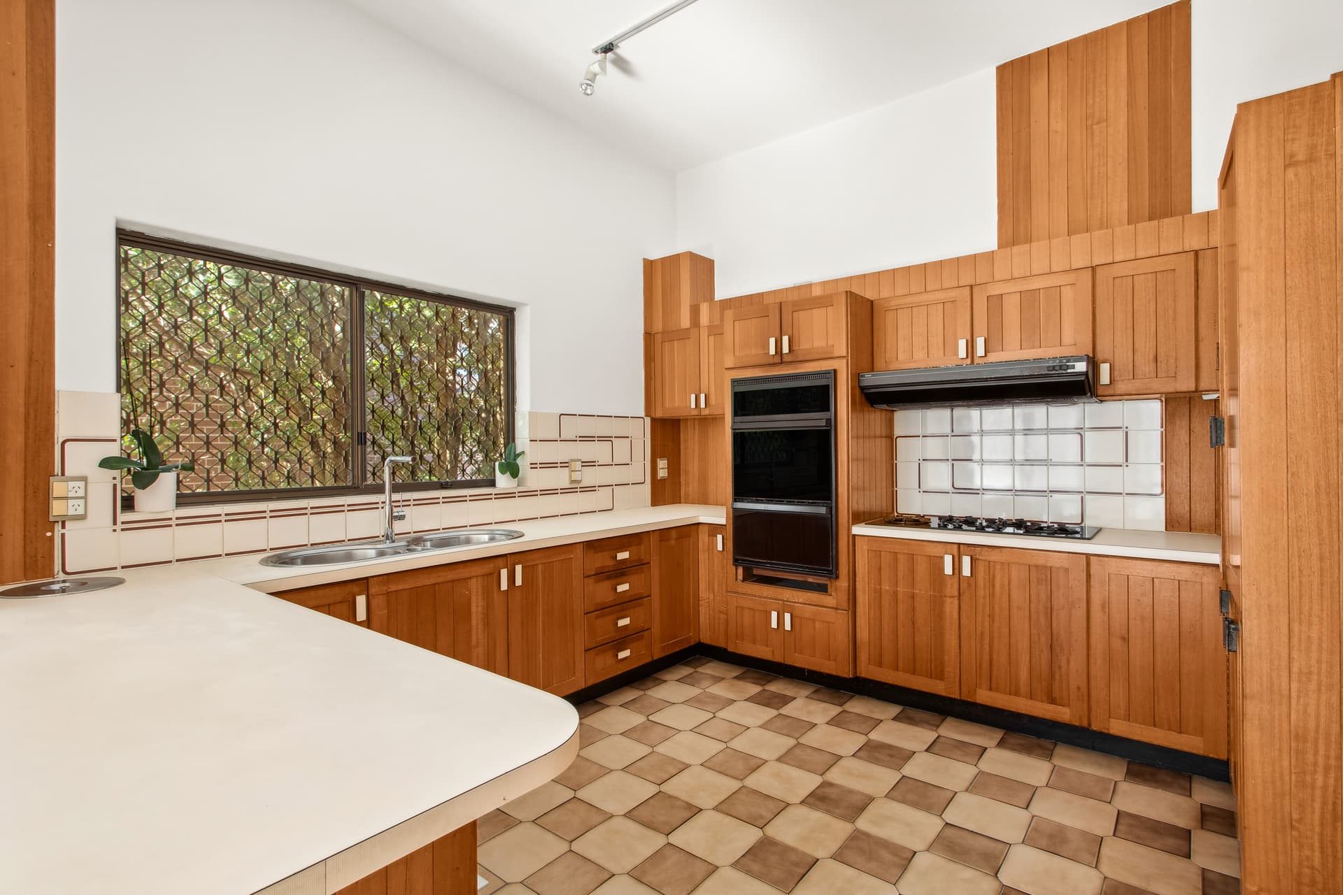 9 Barker Street, Kensington NSW