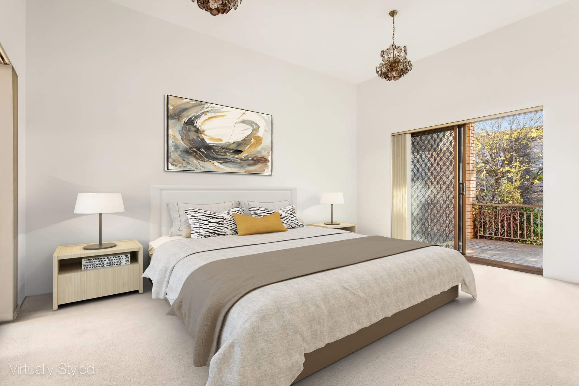 9 Barker Street, Kensington NSW