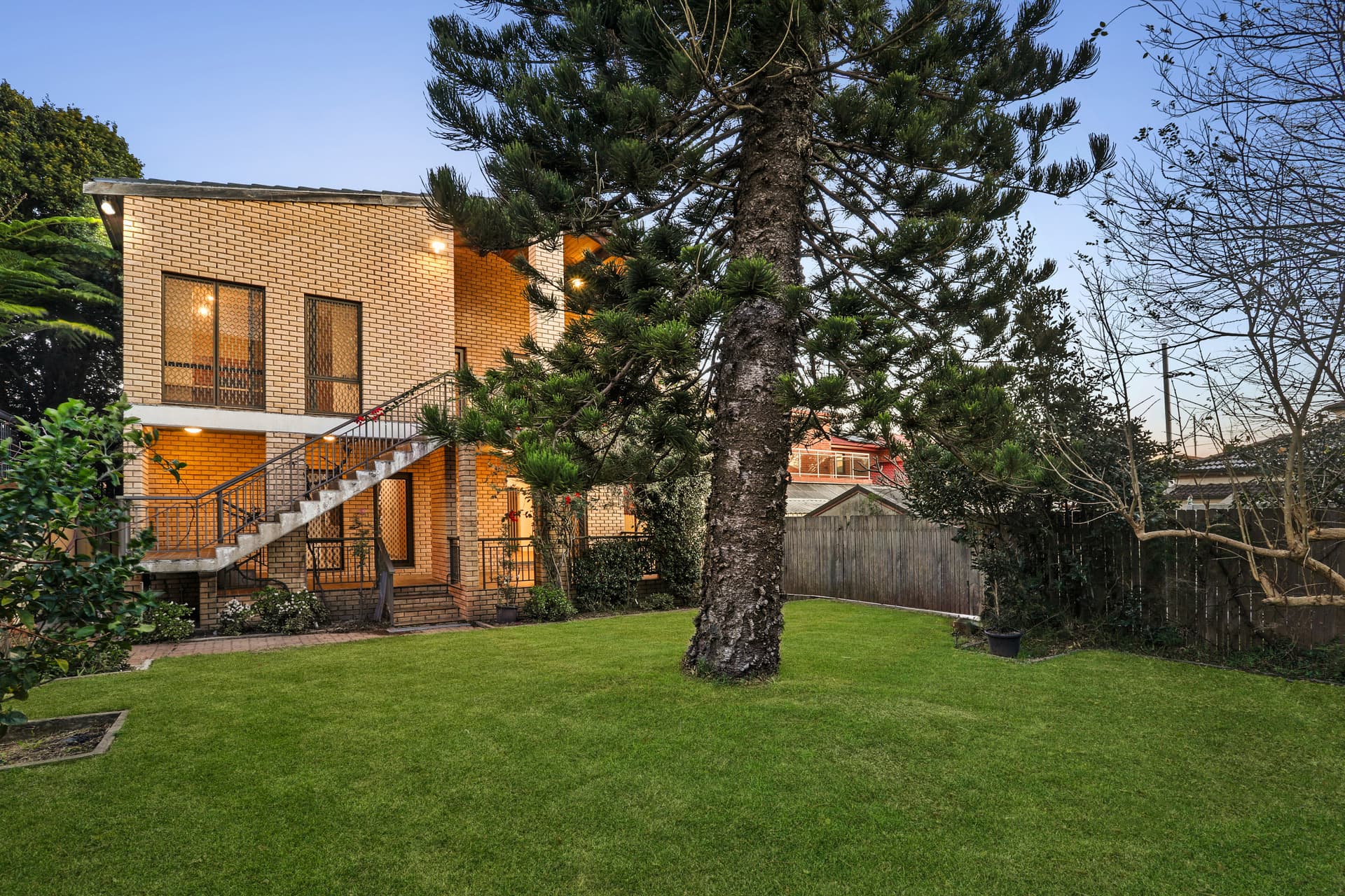 9 Barker Street, Kensington NSW