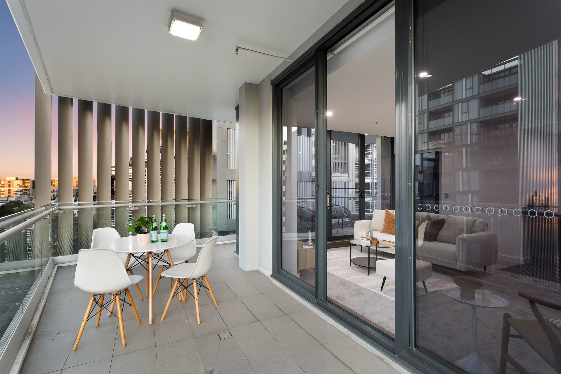 1026/55 Church Avenue, Mascot NSW