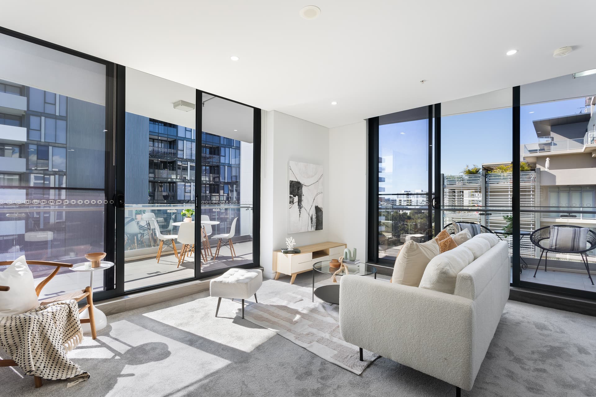 1026/55 Church Avenue, Mascot NSW