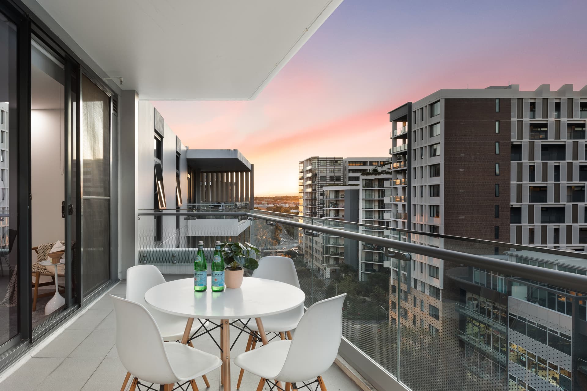 1026/55 Church Avenue, Mascot NSW