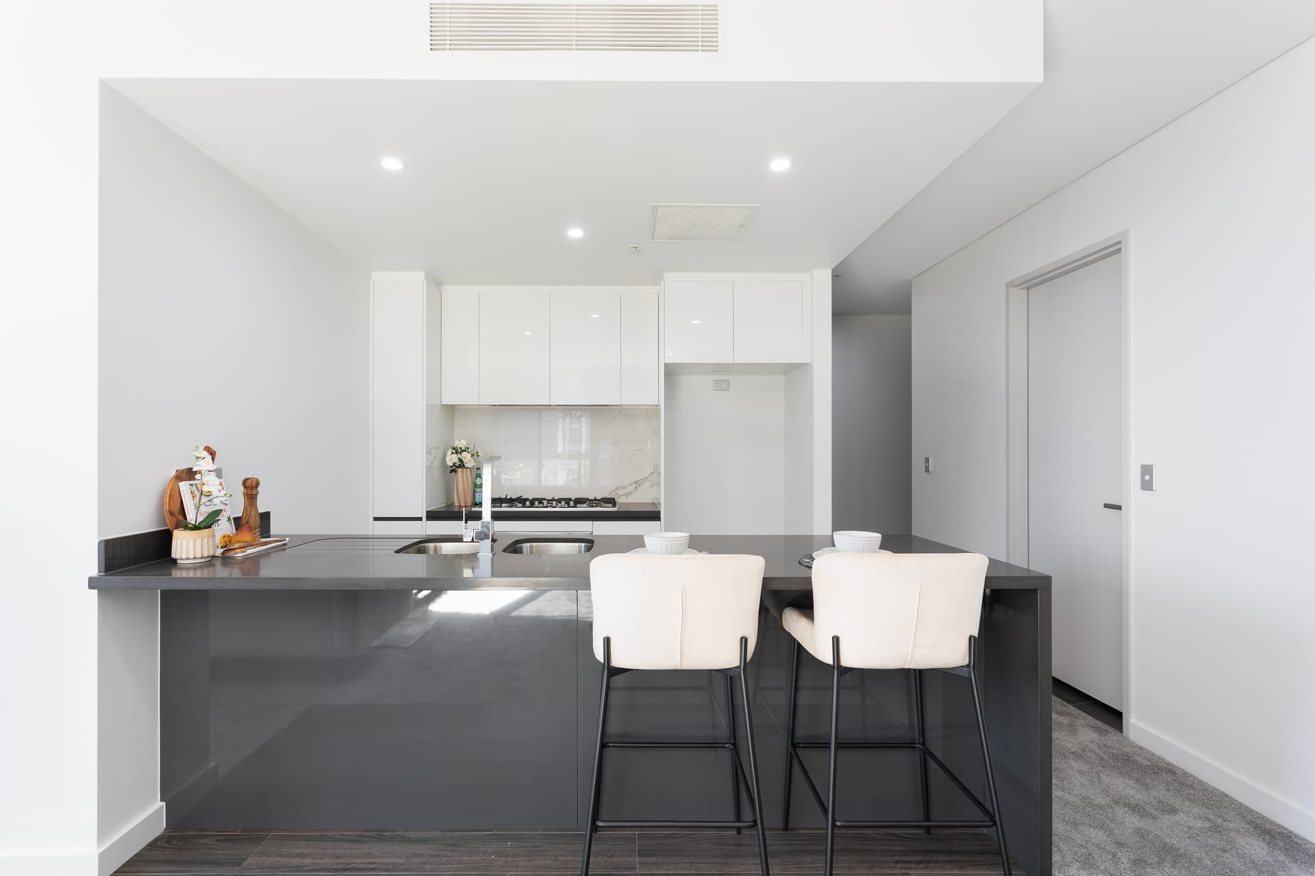 1026/55 Church Avenue, Mascot NSW