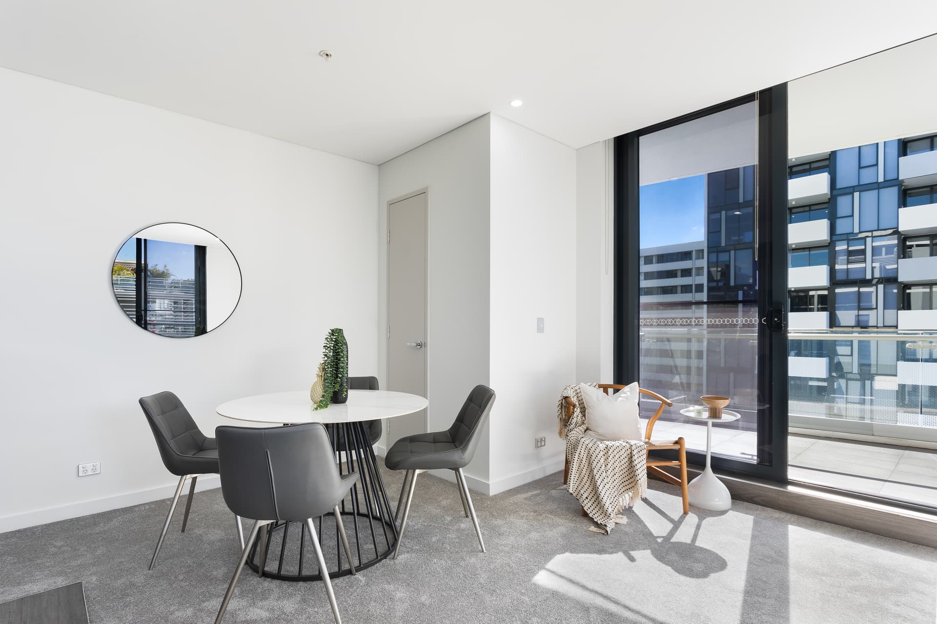 1026/55 Church Avenue, Mascot NSW