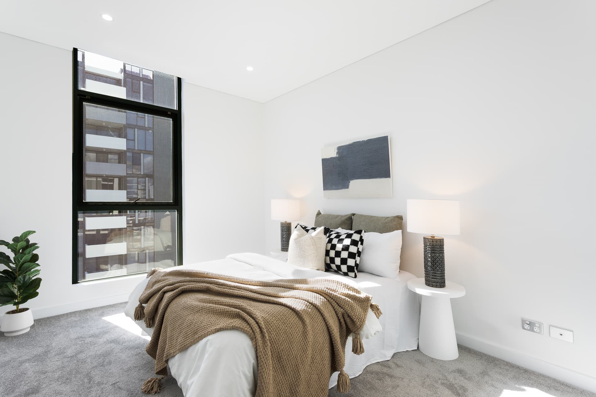 1026/55 Church Avenue, Mascot NSW