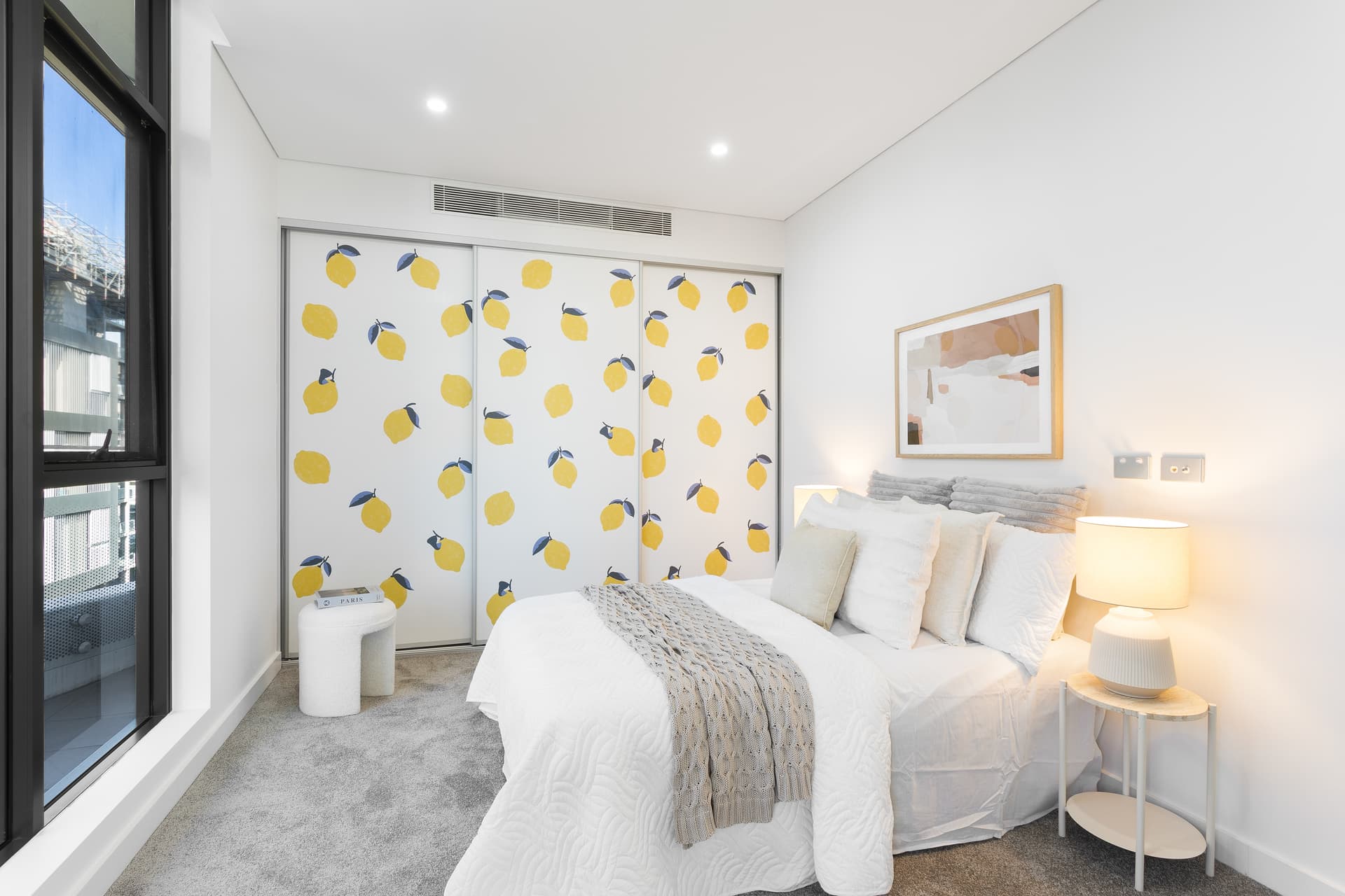 1026/55 Church Avenue, Mascot NSW