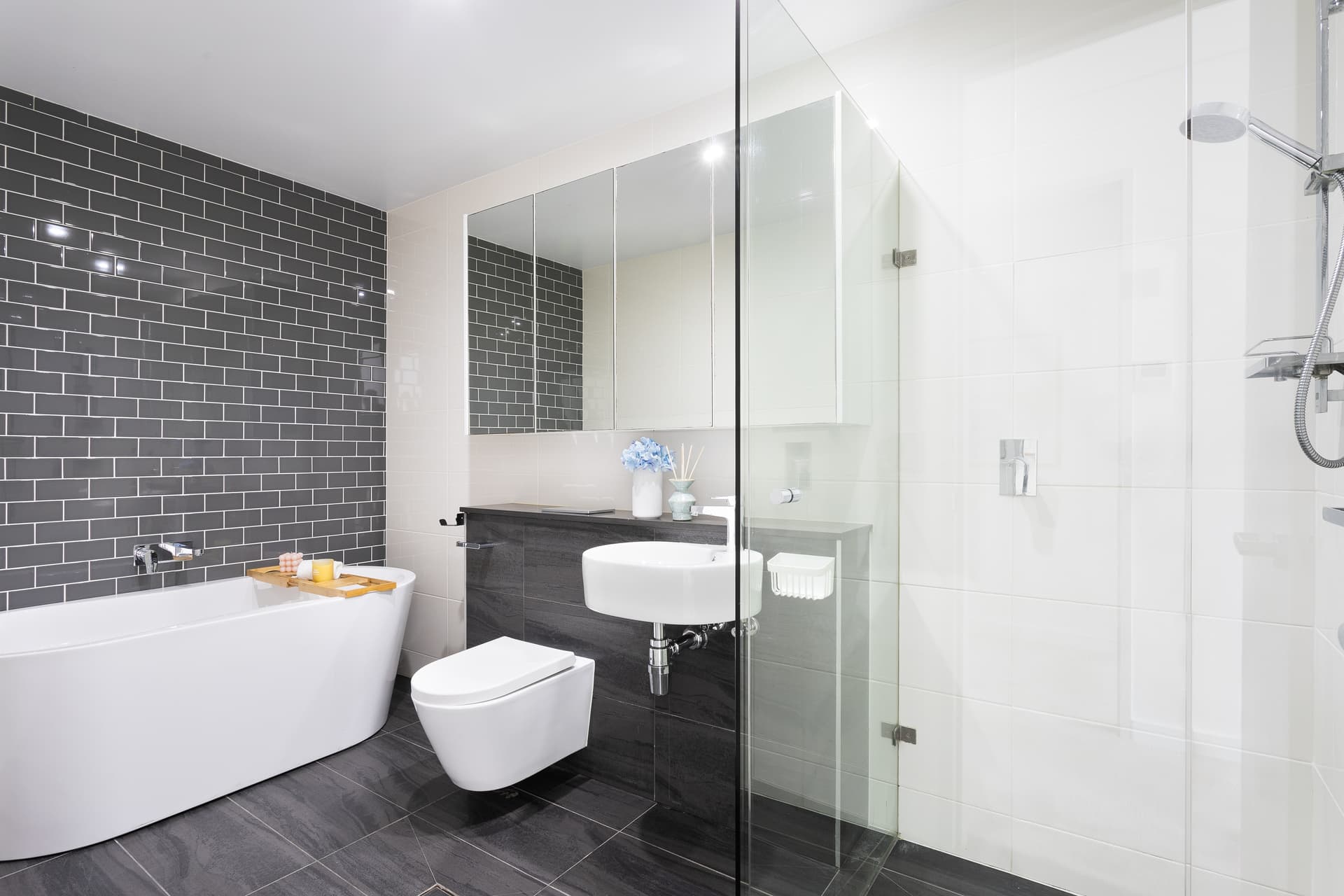 1026/55 Church Avenue, Mascot NSW