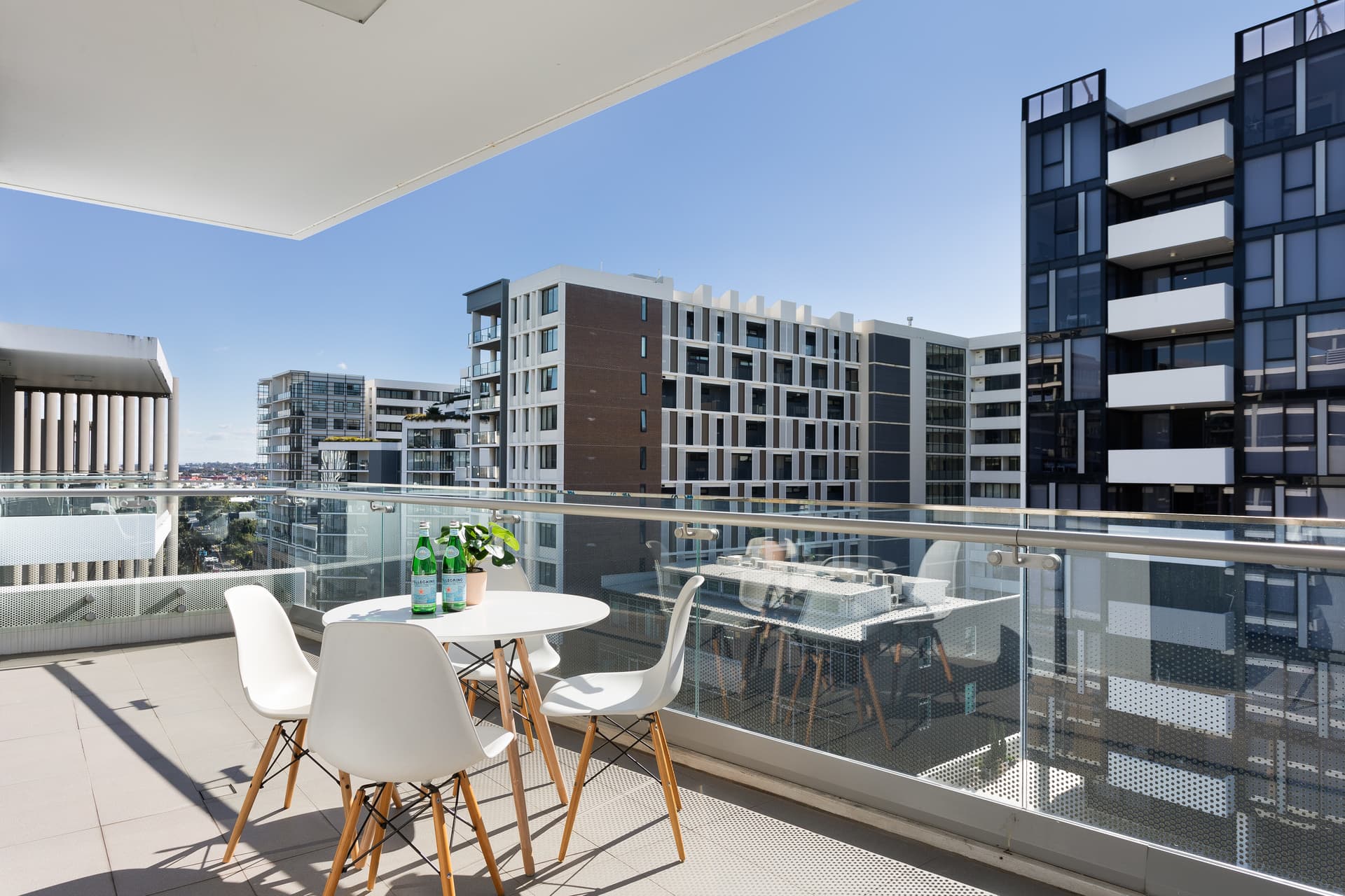 1026/55 Church Avenue, Mascot NSW