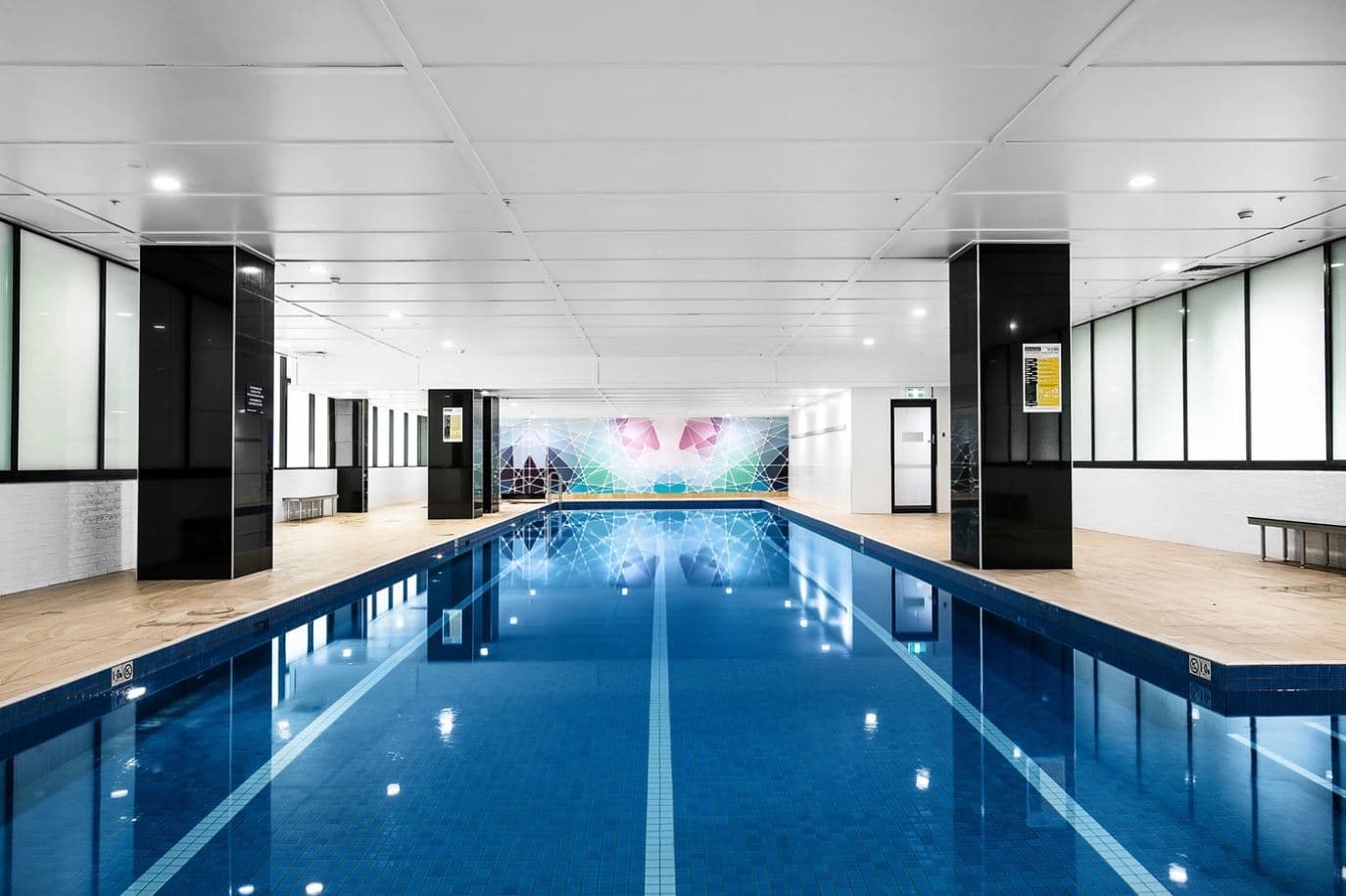 1026/55 Church Avenue, Mascot NSW