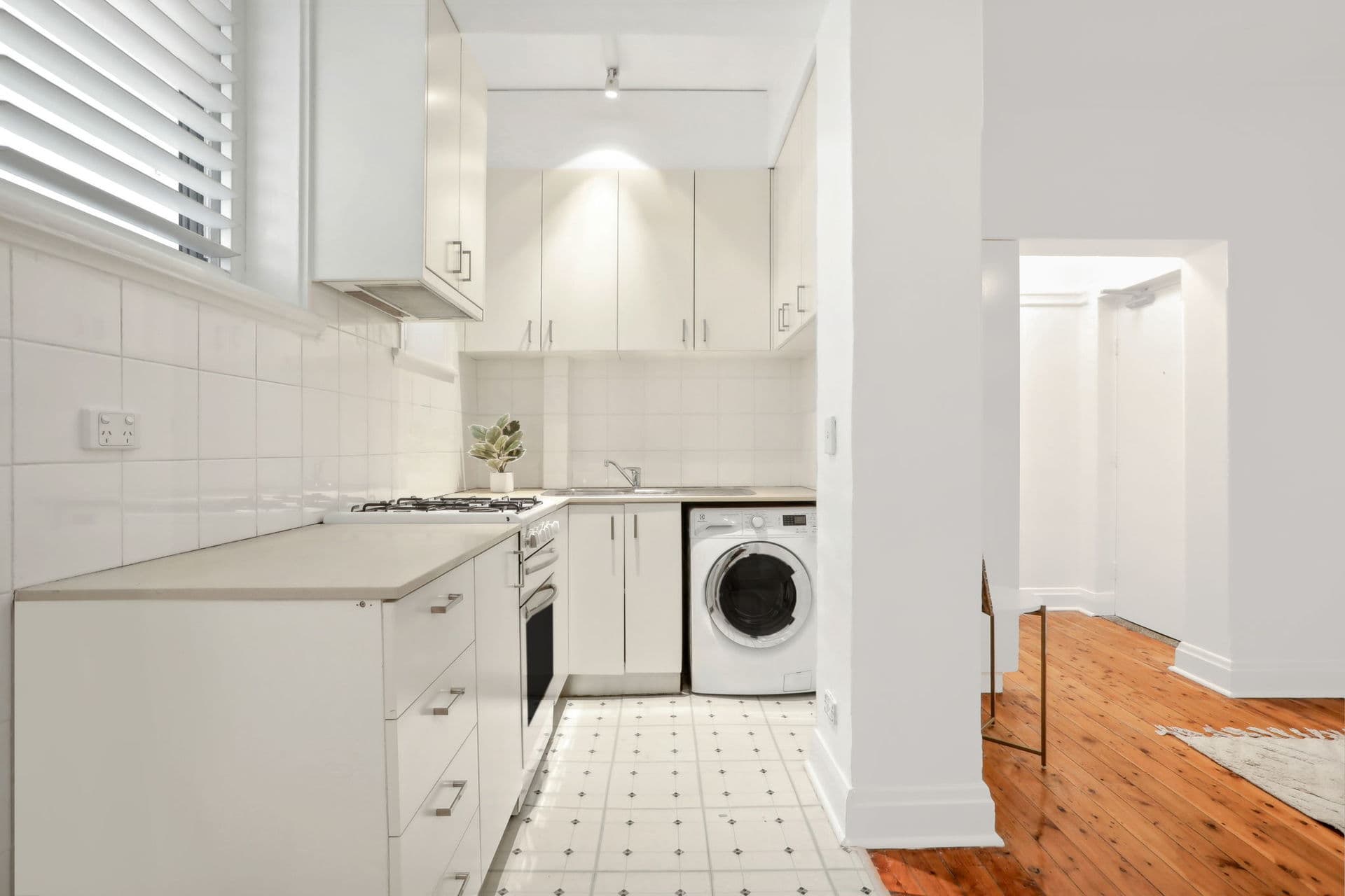 6/320-324B Victoria Street, Darlinghurst NSW