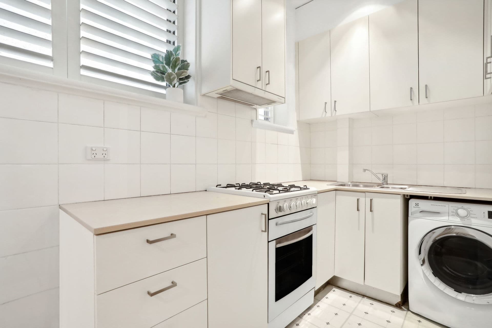 6/320-324B Victoria Street, Darlinghurst NSW