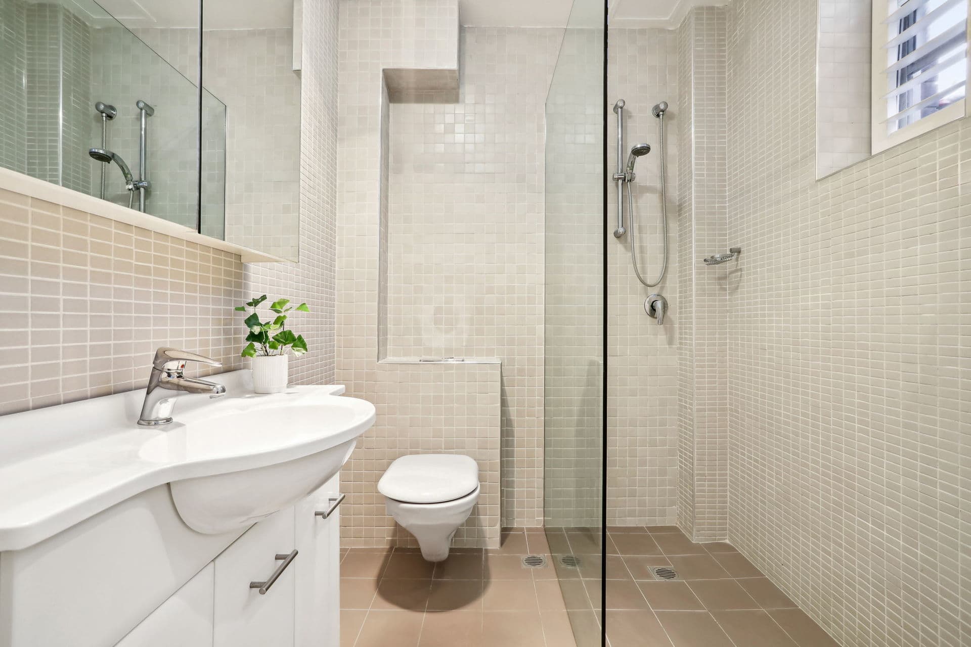 6/320-324B Victoria Street, Darlinghurst NSW