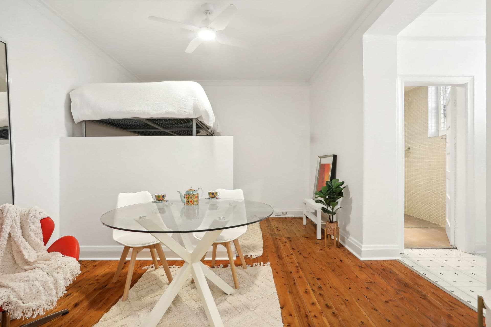 6/320-324B Victoria Street, Darlinghurst NSW