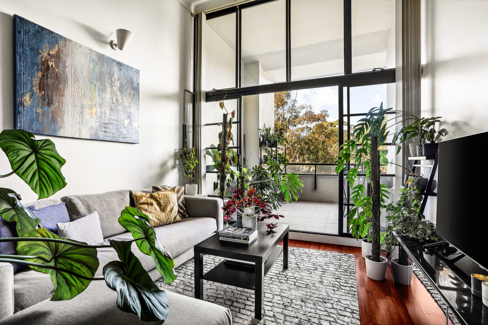 222/199 Regent Street, Redfern NSW