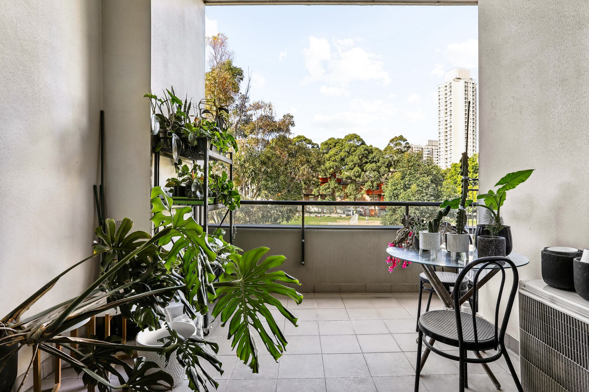 222/199 Regent Street, Redfern NSW