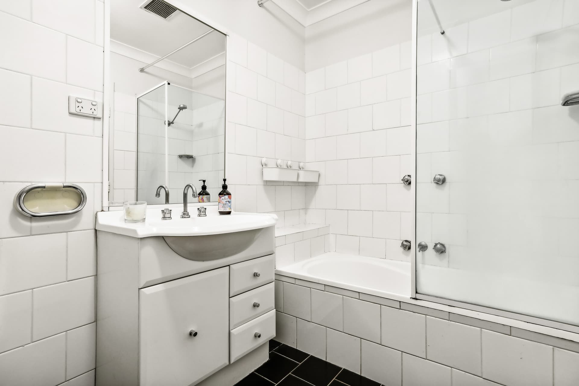 222/199 Regent Street, Redfern NSW