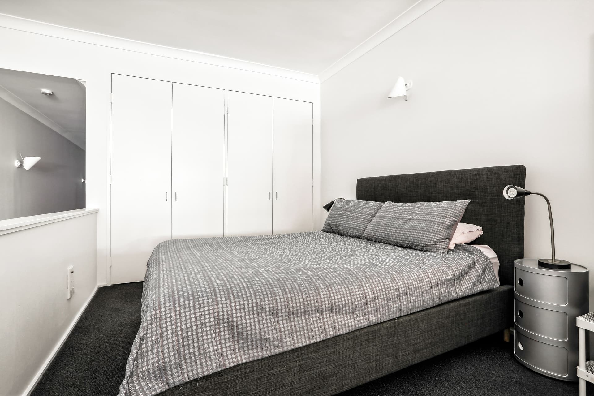 222/199 Regent Street, Redfern NSW