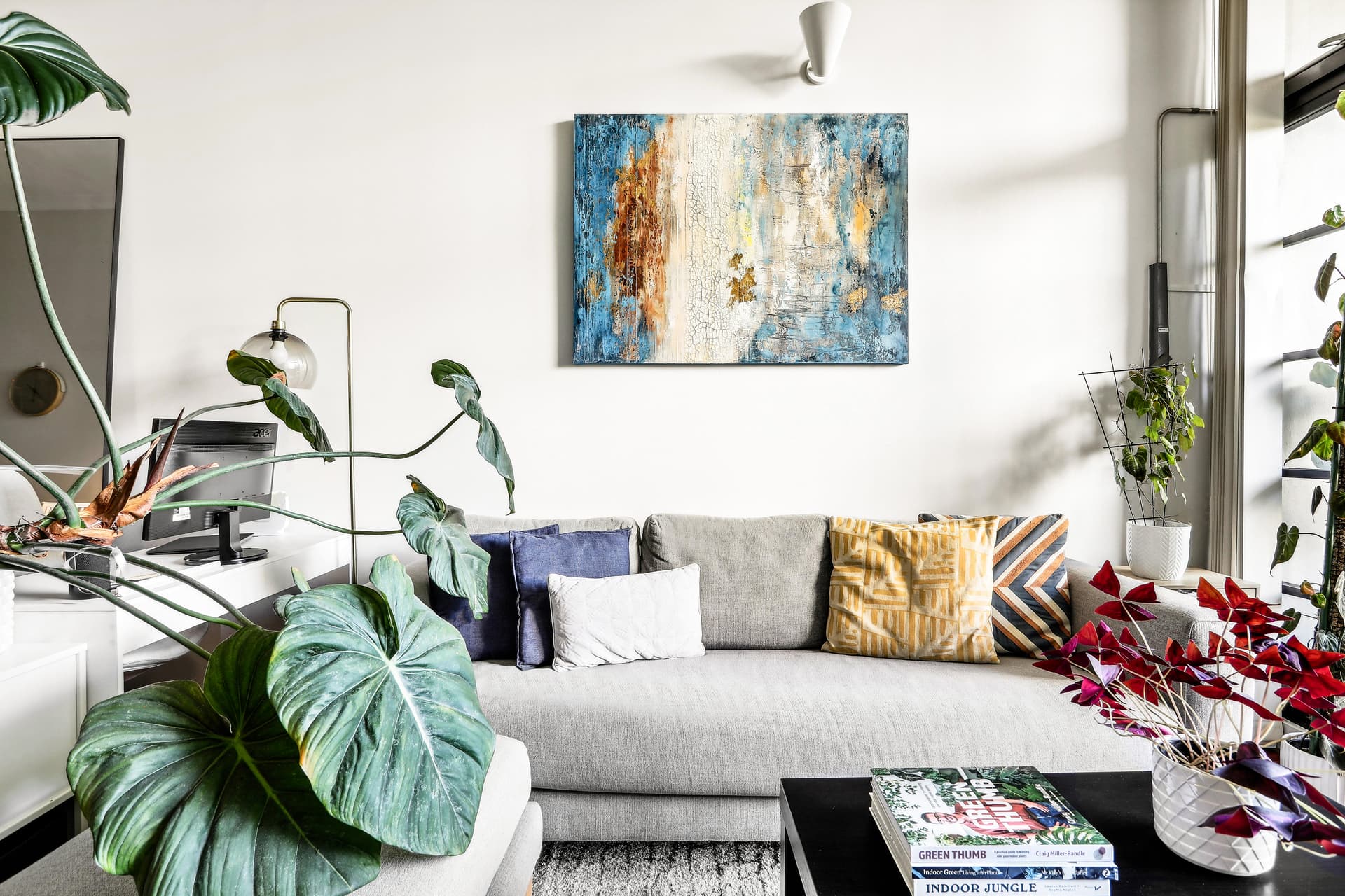 222/199 Regent Street, Redfern NSW