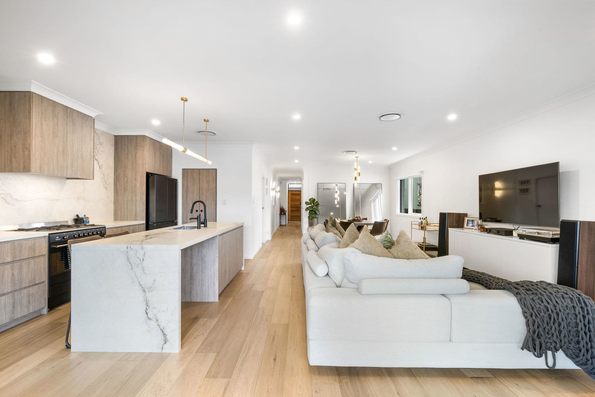 64 Johnson Street, Mascot NSW