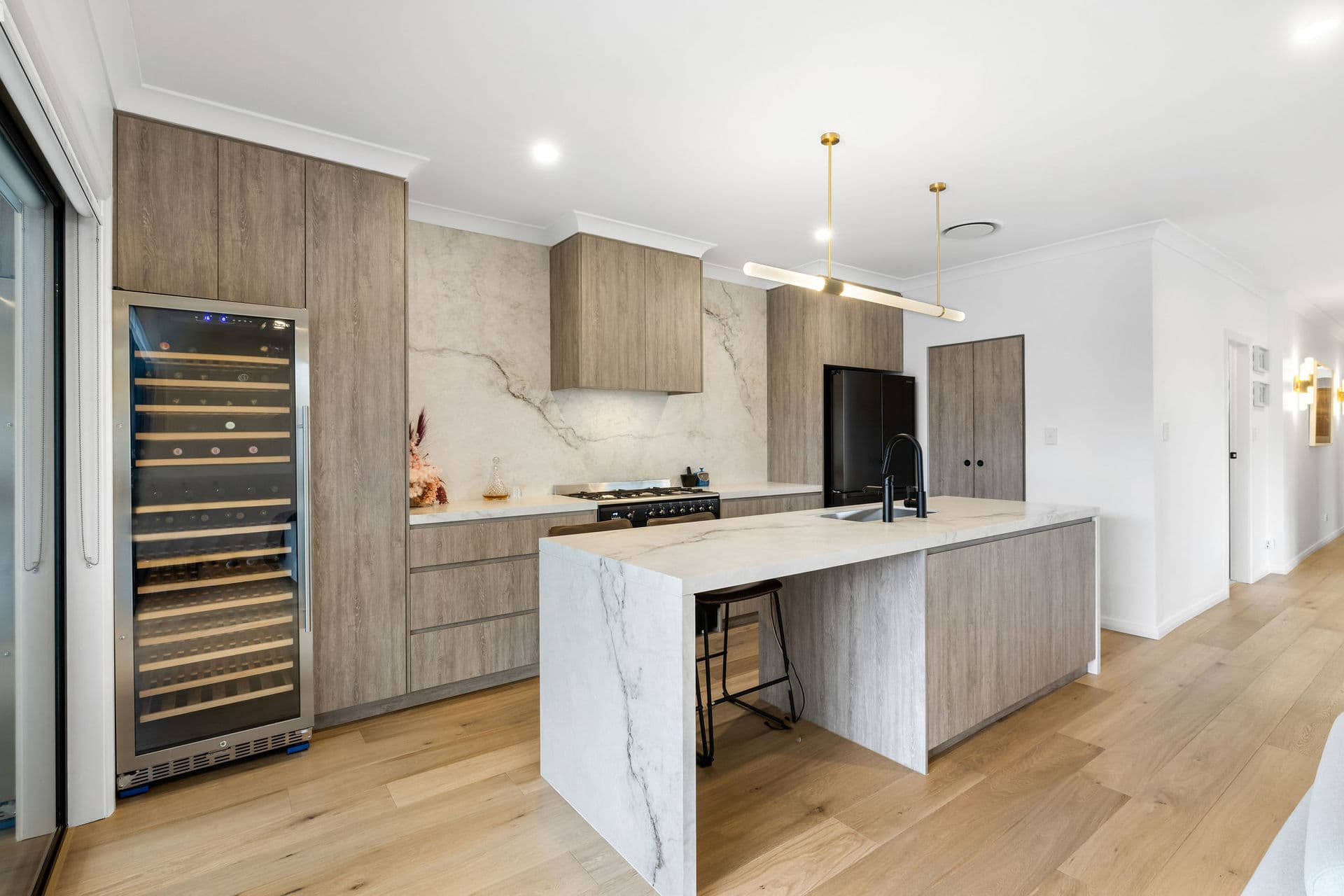 64 Johnson Street, Mascot NSW