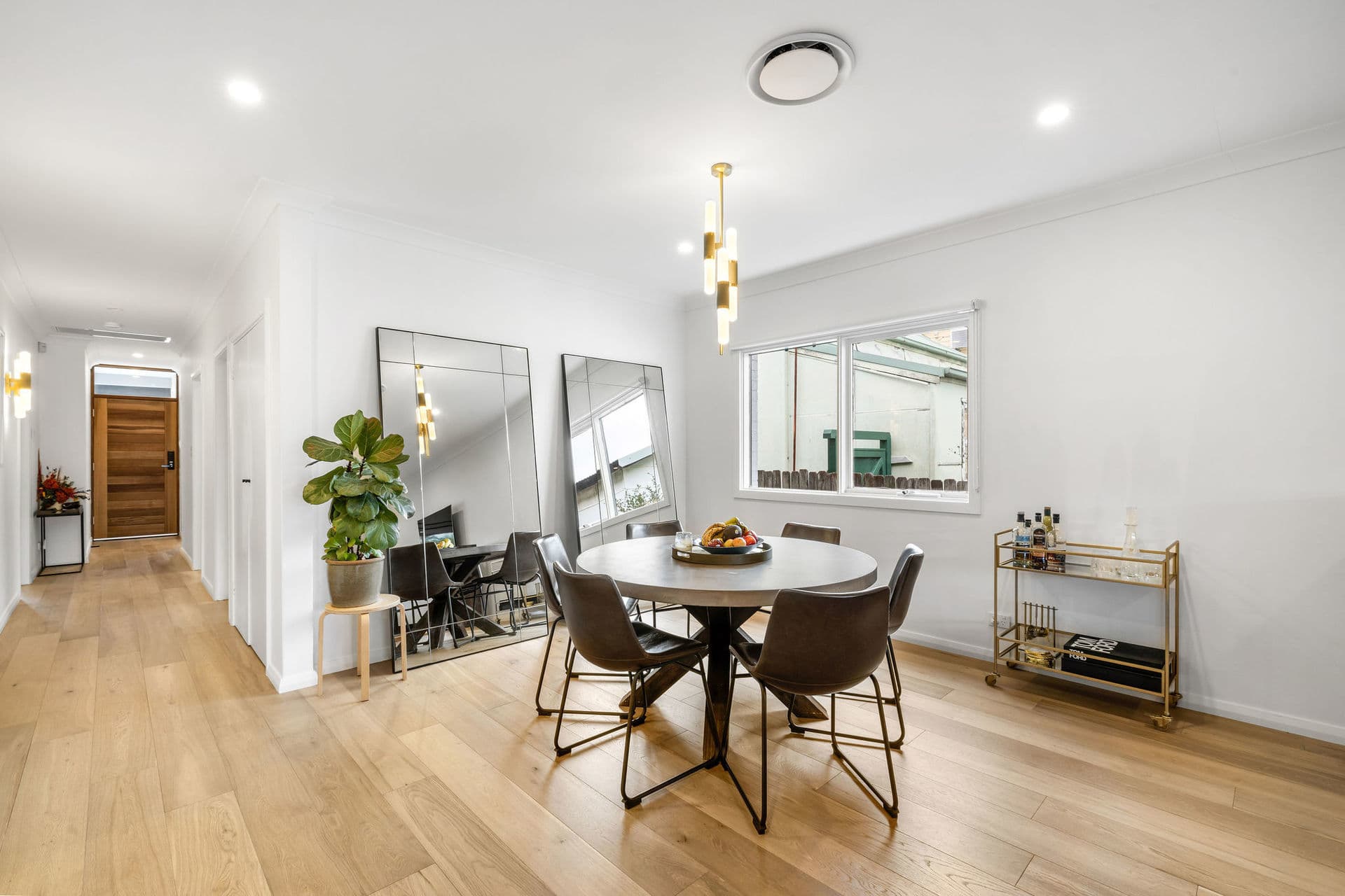 64 Johnson Street, Mascot NSW