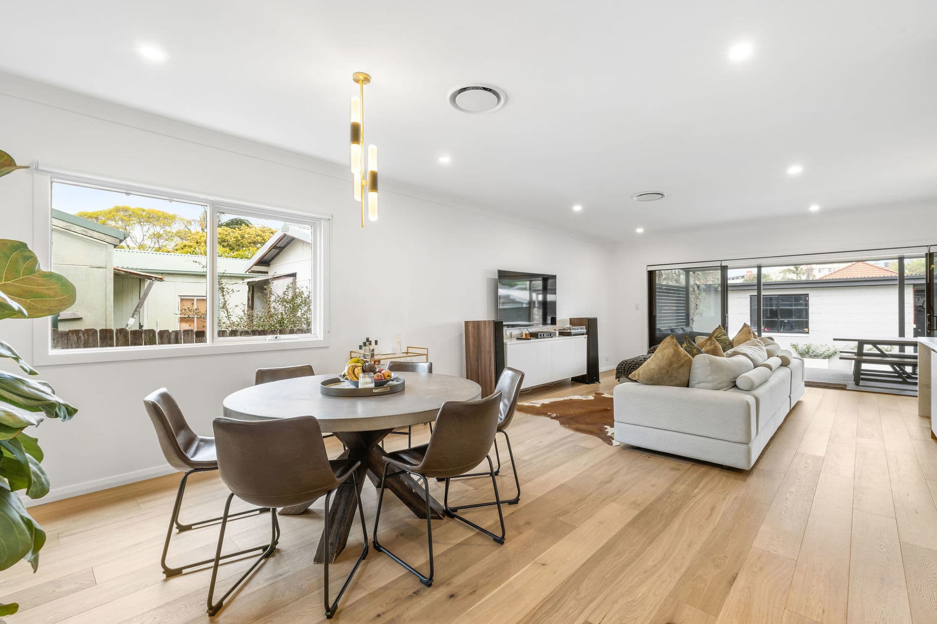 64 Johnson Street, Mascot NSW