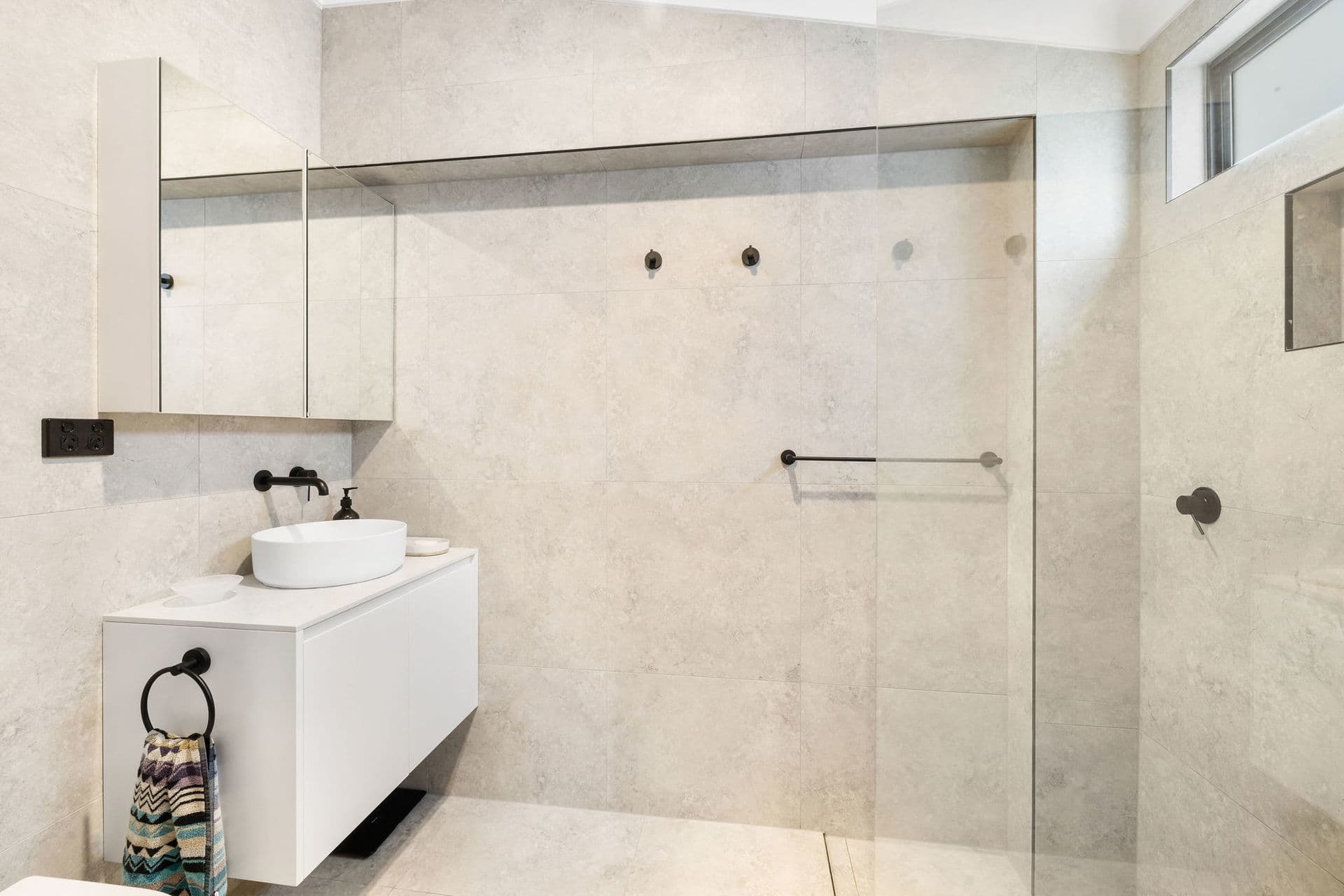 64 Johnson Street, Mascot NSW