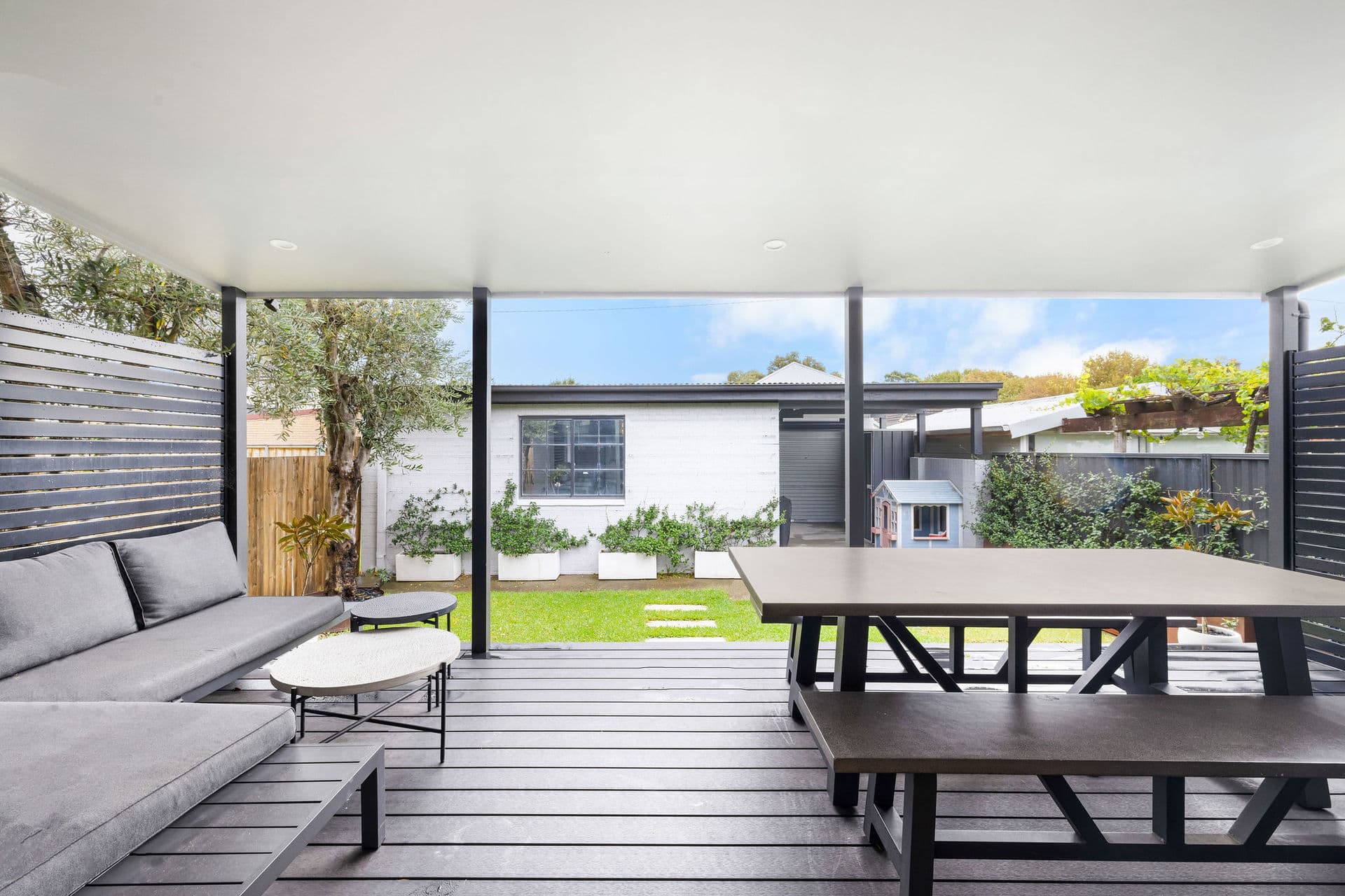 64 Johnson Street, Mascot NSW