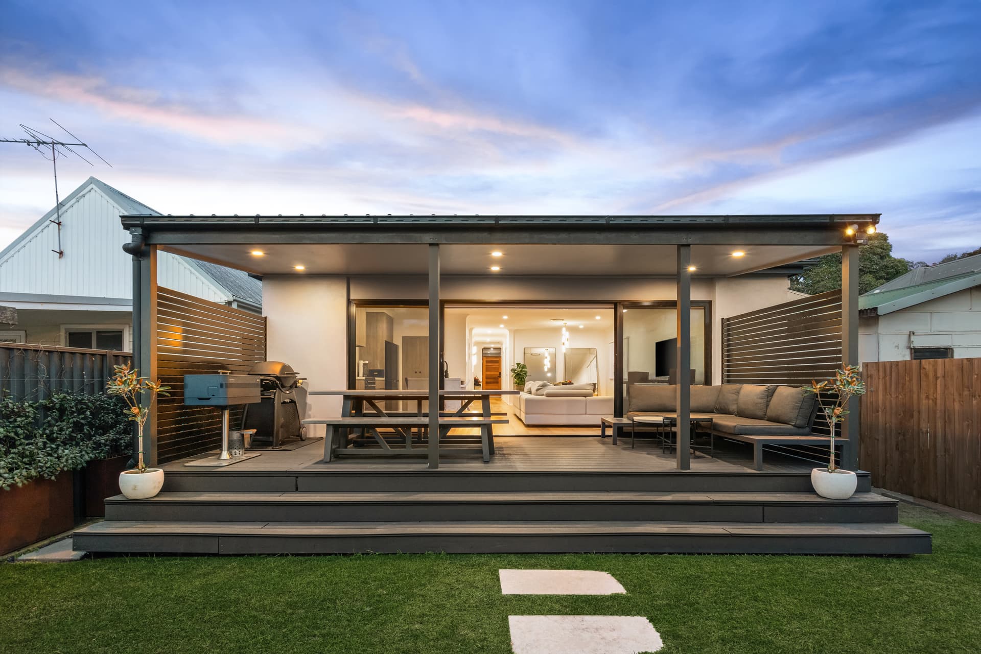 64 Johnson Street, Mascot NSW