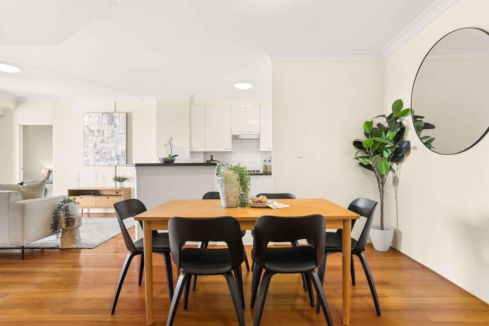 734/83-93 Dalmeny Avenue, Rosebery NSW