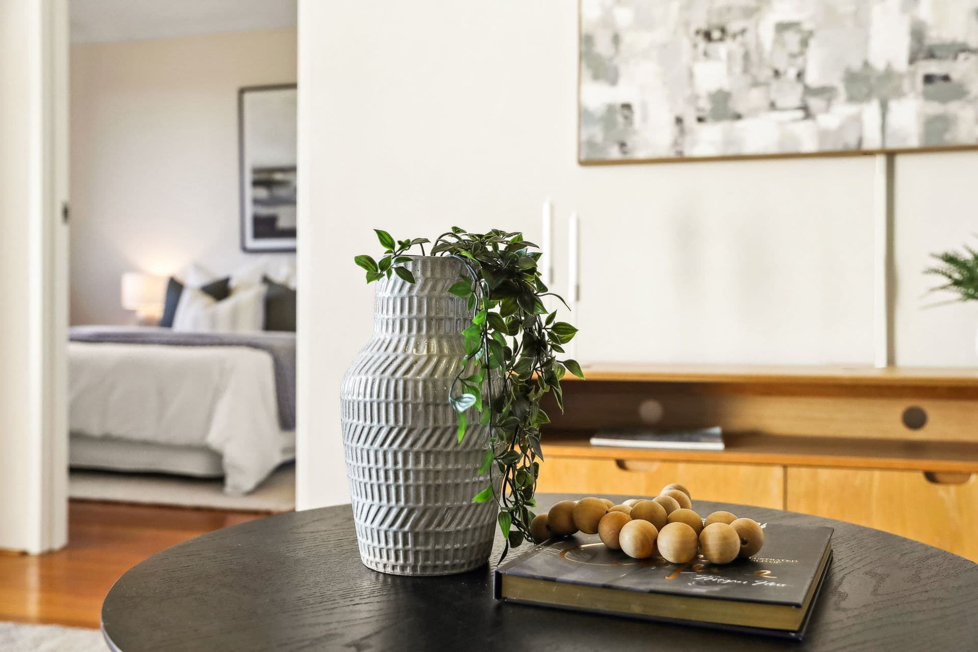 734/83-93 Dalmeny Avenue, Rosebery NSW