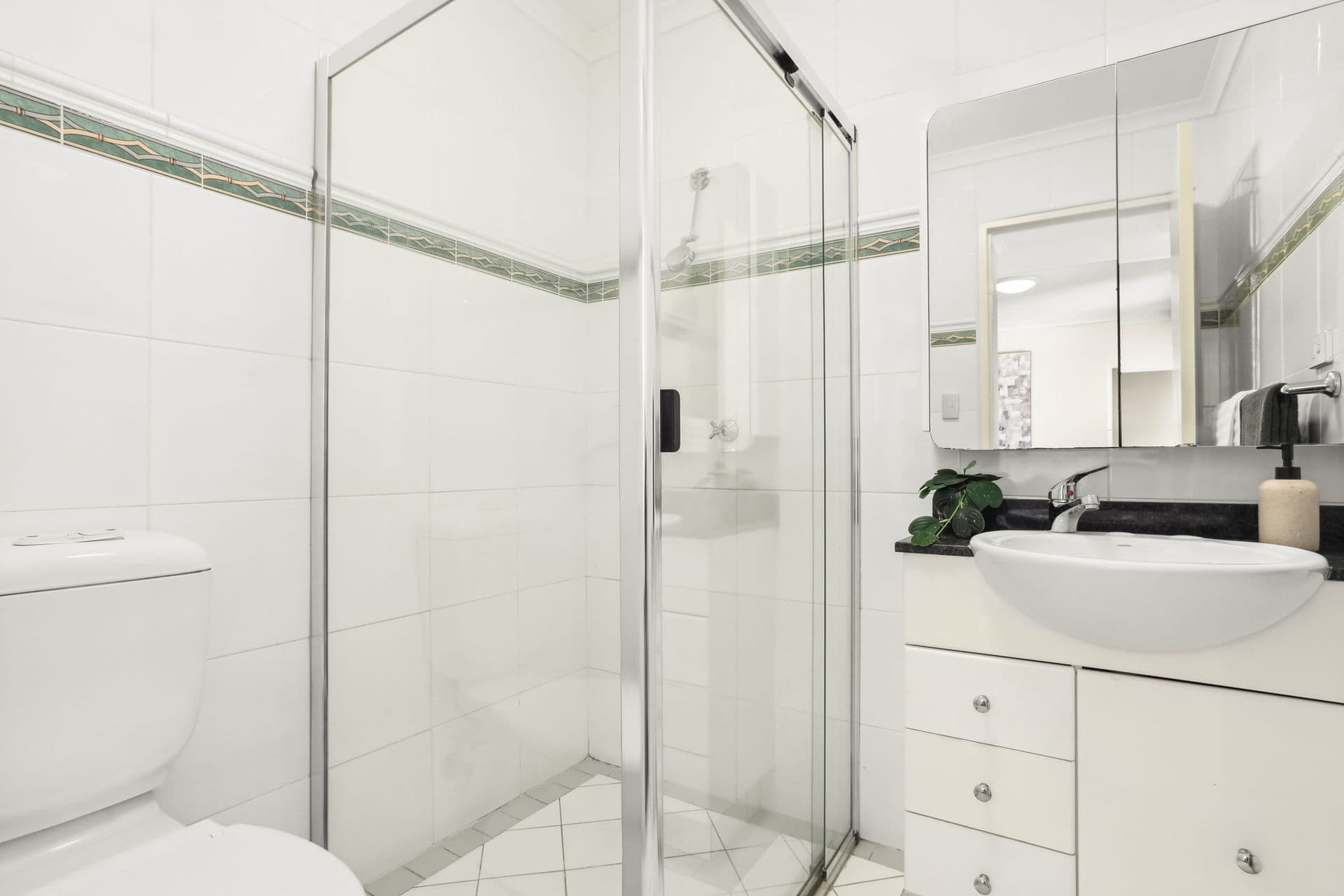 734/83-93 Dalmeny Avenue, Rosebery NSW