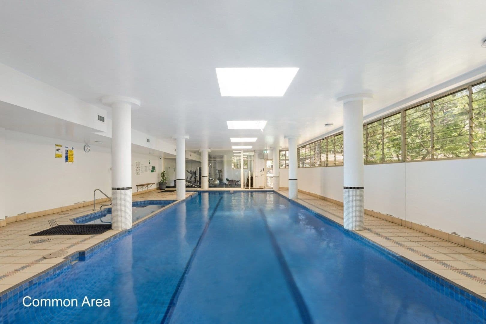 734/83-93 Dalmeny Avenue, Rosebery NSW