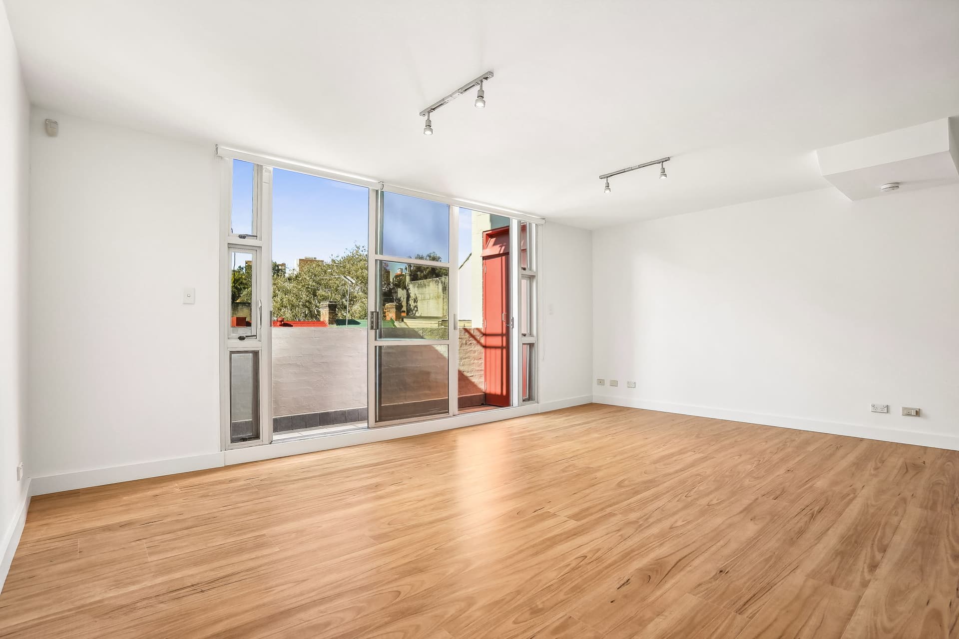 15/38 Mary Street, Surry Hills NSW