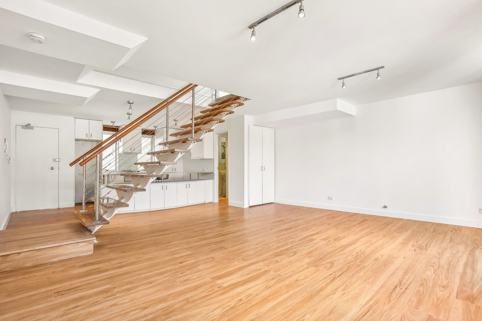 15/38 Mary Street, Surry Hills NSW