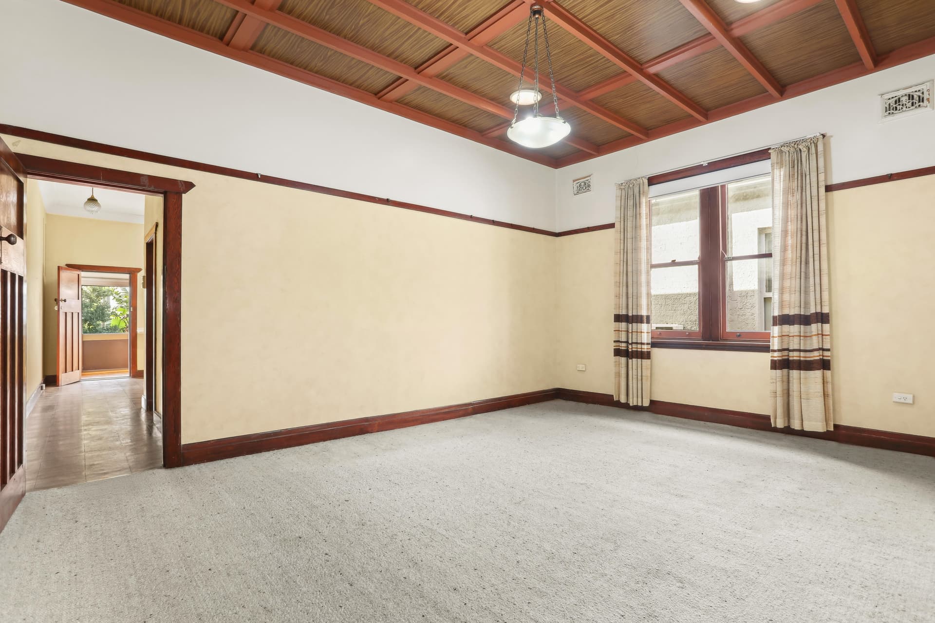 19 Brook Street, Coogee NSW