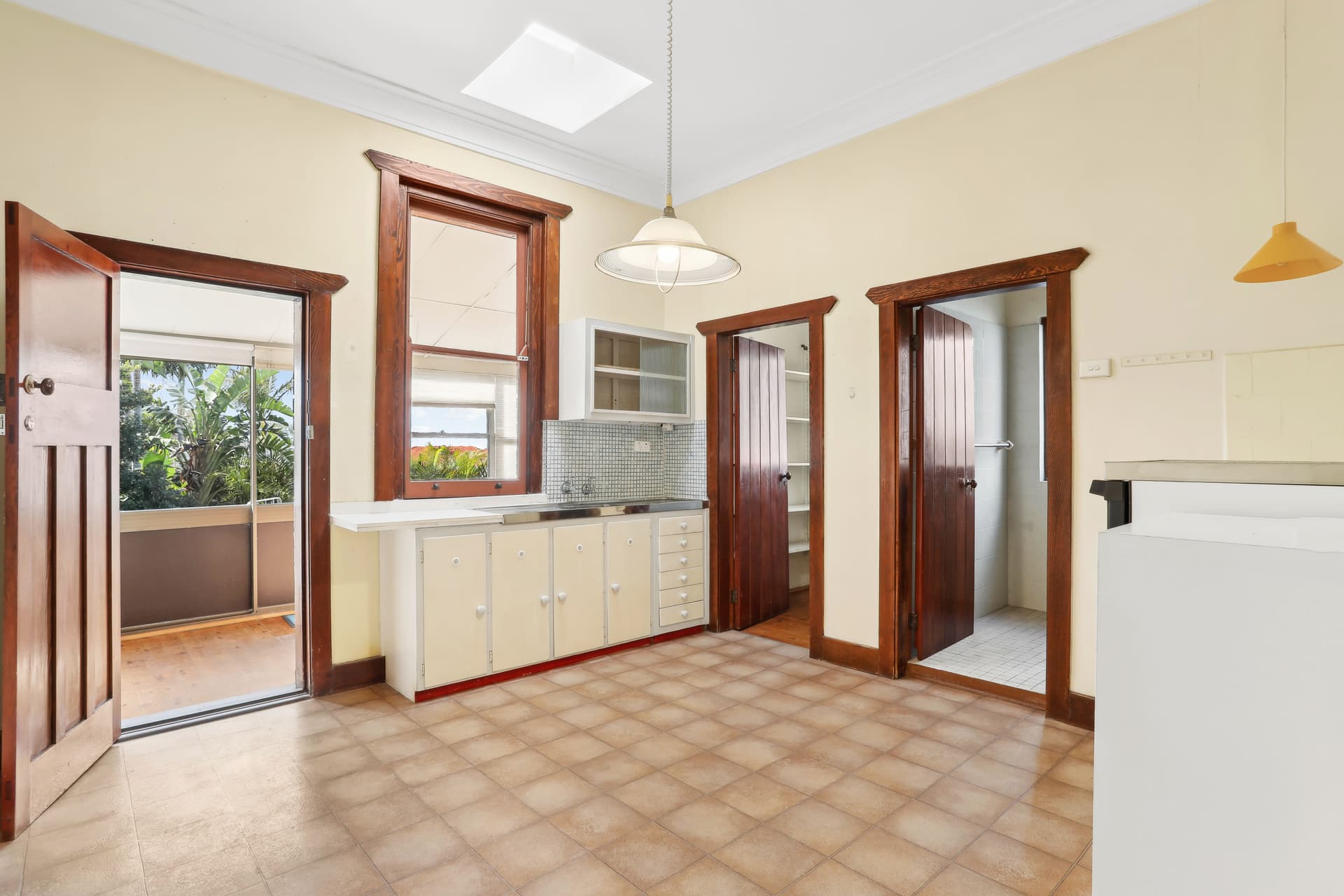 19 Brook Street, Coogee NSW