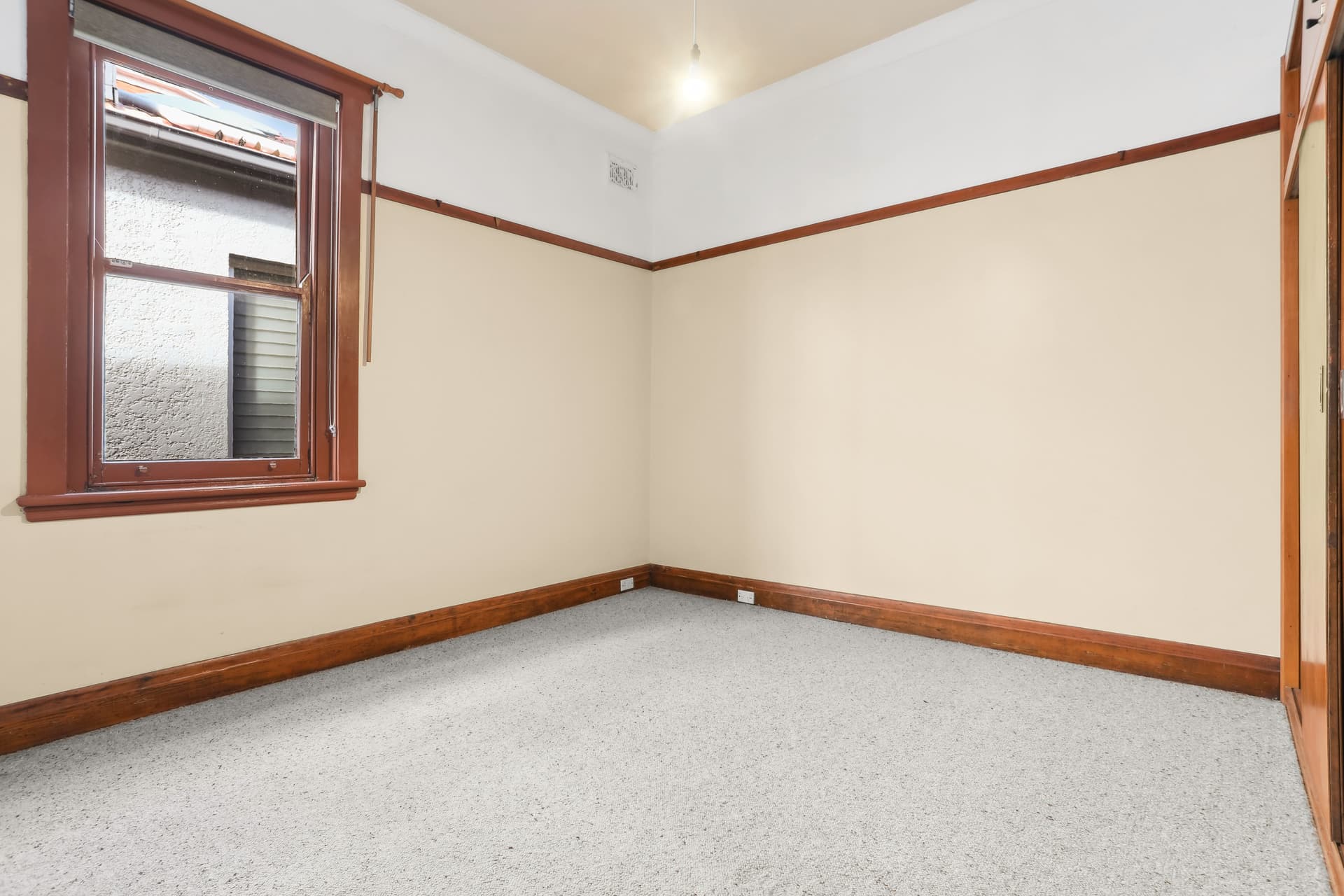 19 Brook Street, Coogee NSW