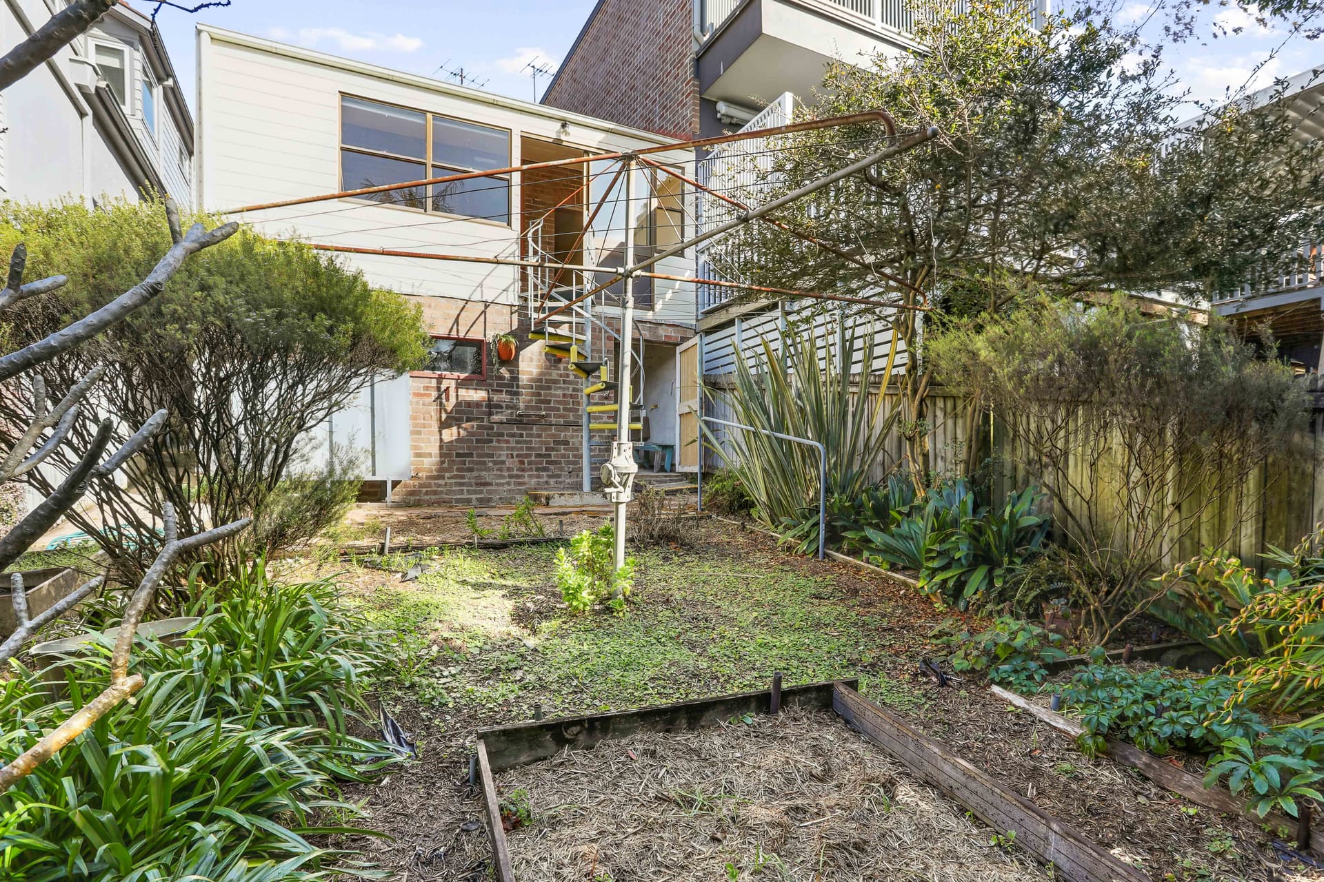 19 Brook Street, Coogee NSW