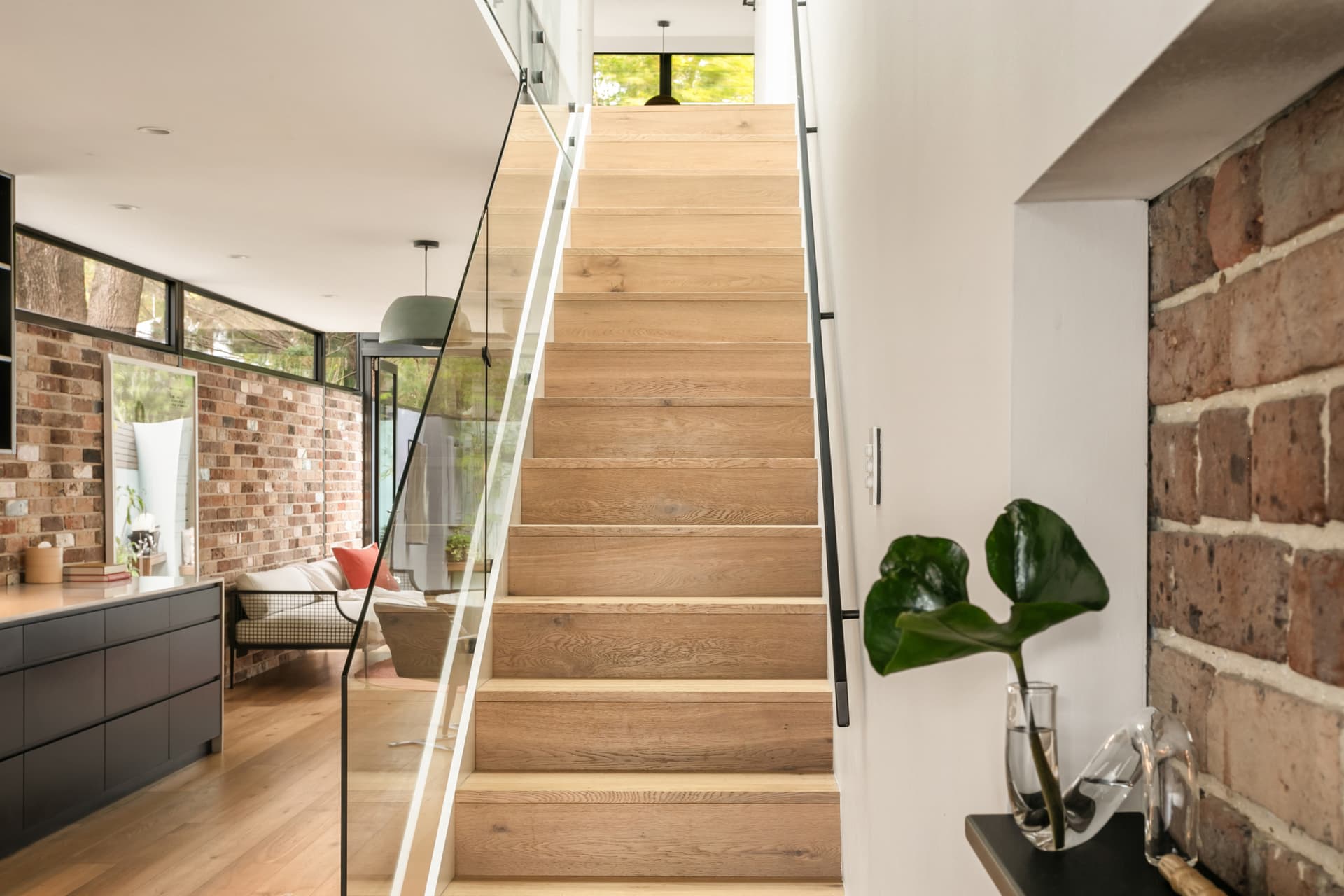 45 Chelsea Street, Redfern NSW