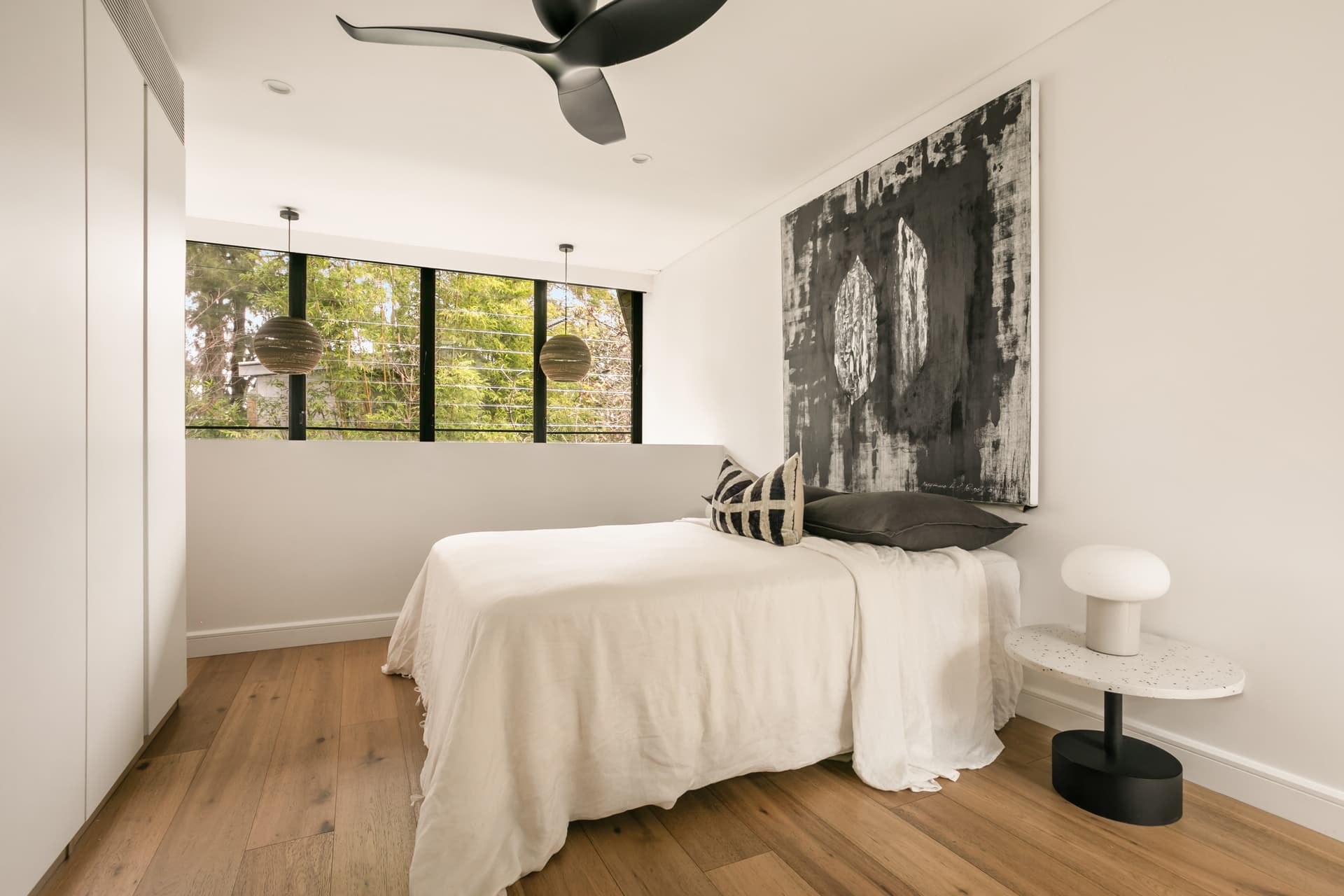 45 Chelsea Street, Redfern NSW