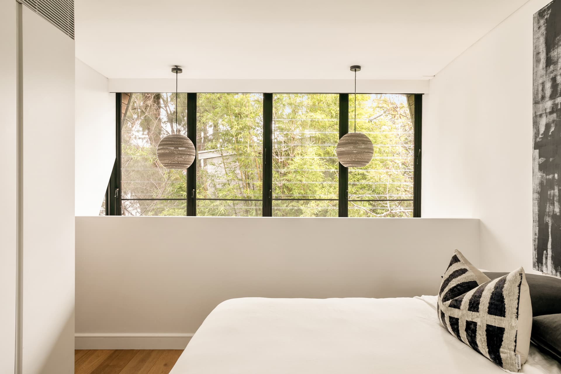 45 Chelsea Street, Redfern NSW