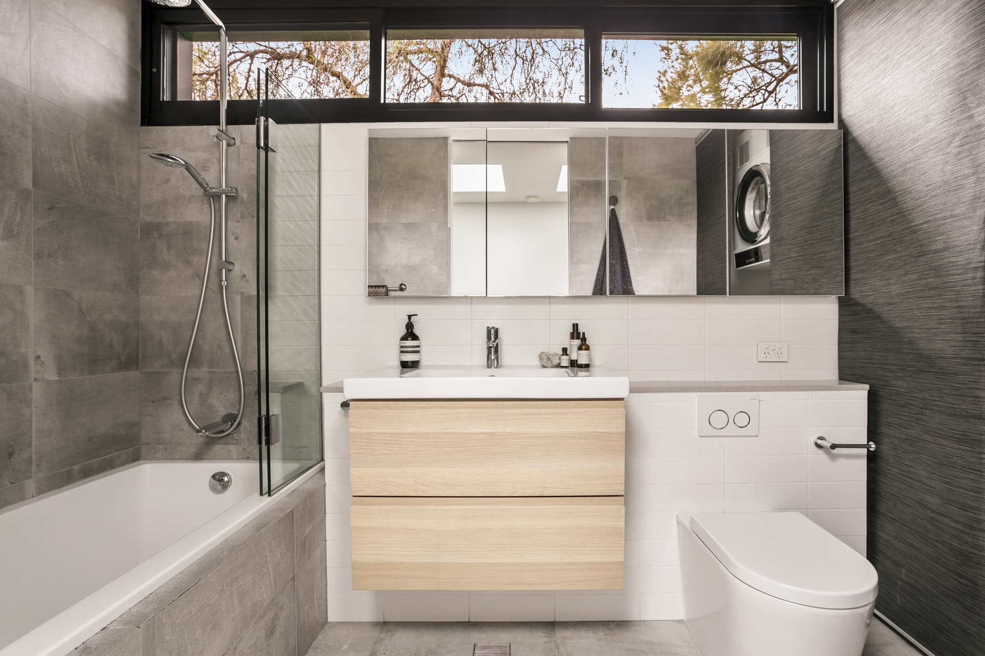 45 Chelsea Street, Redfern NSW