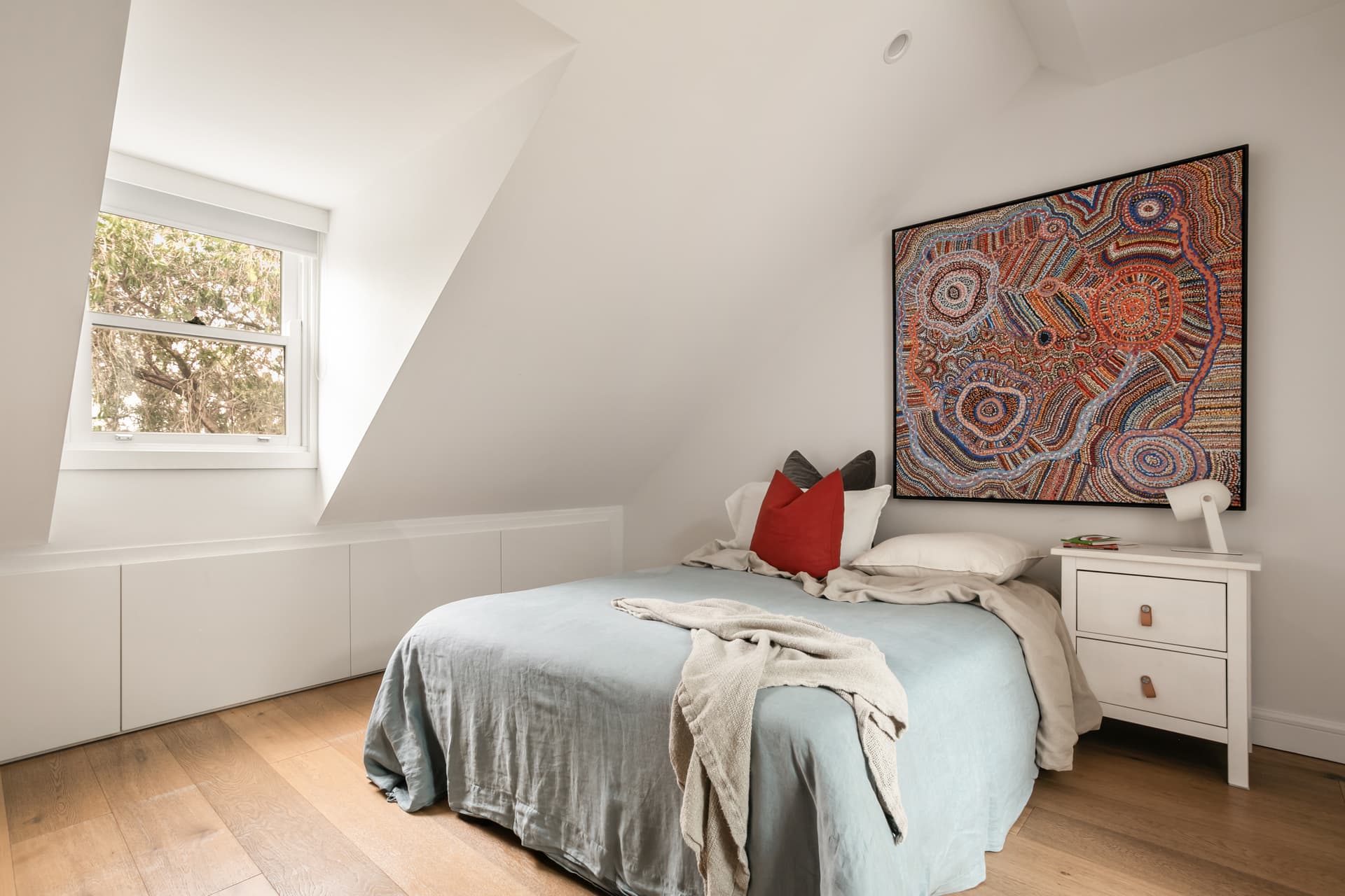 45 Chelsea Street, Redfern NSW