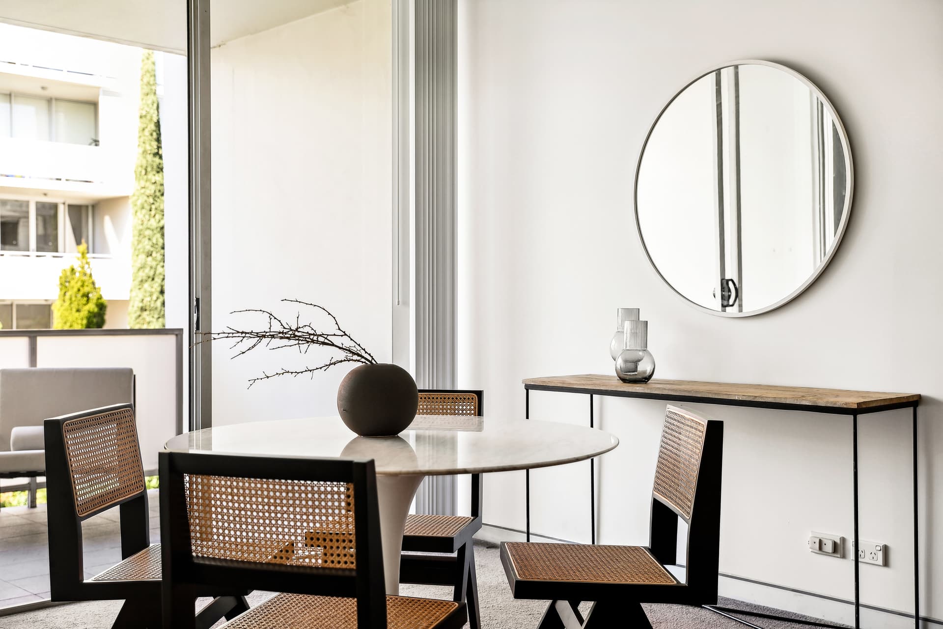 164/3 Queen Street, Rosebery NSW