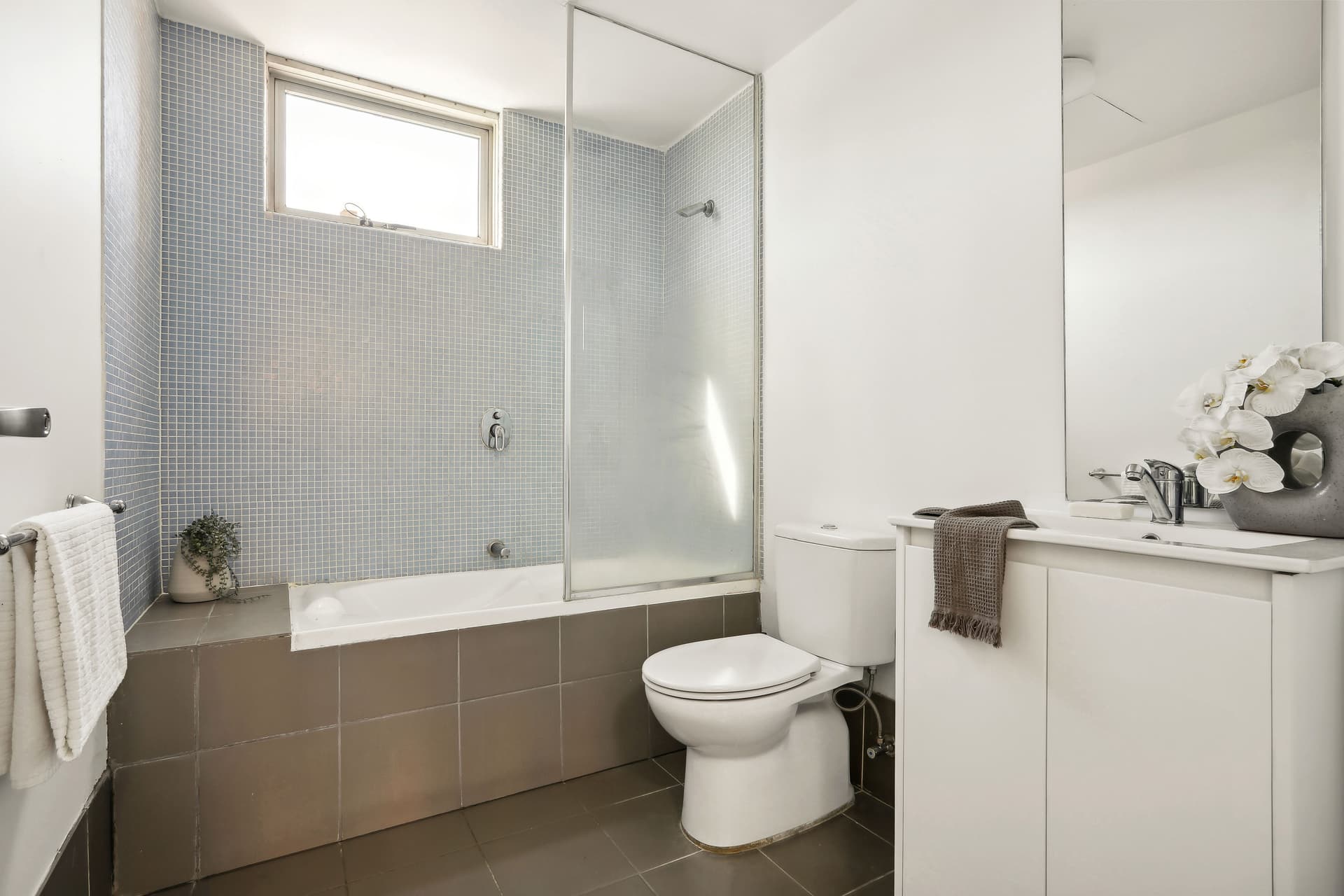 164/3 Queen Street, Rosebery NSW