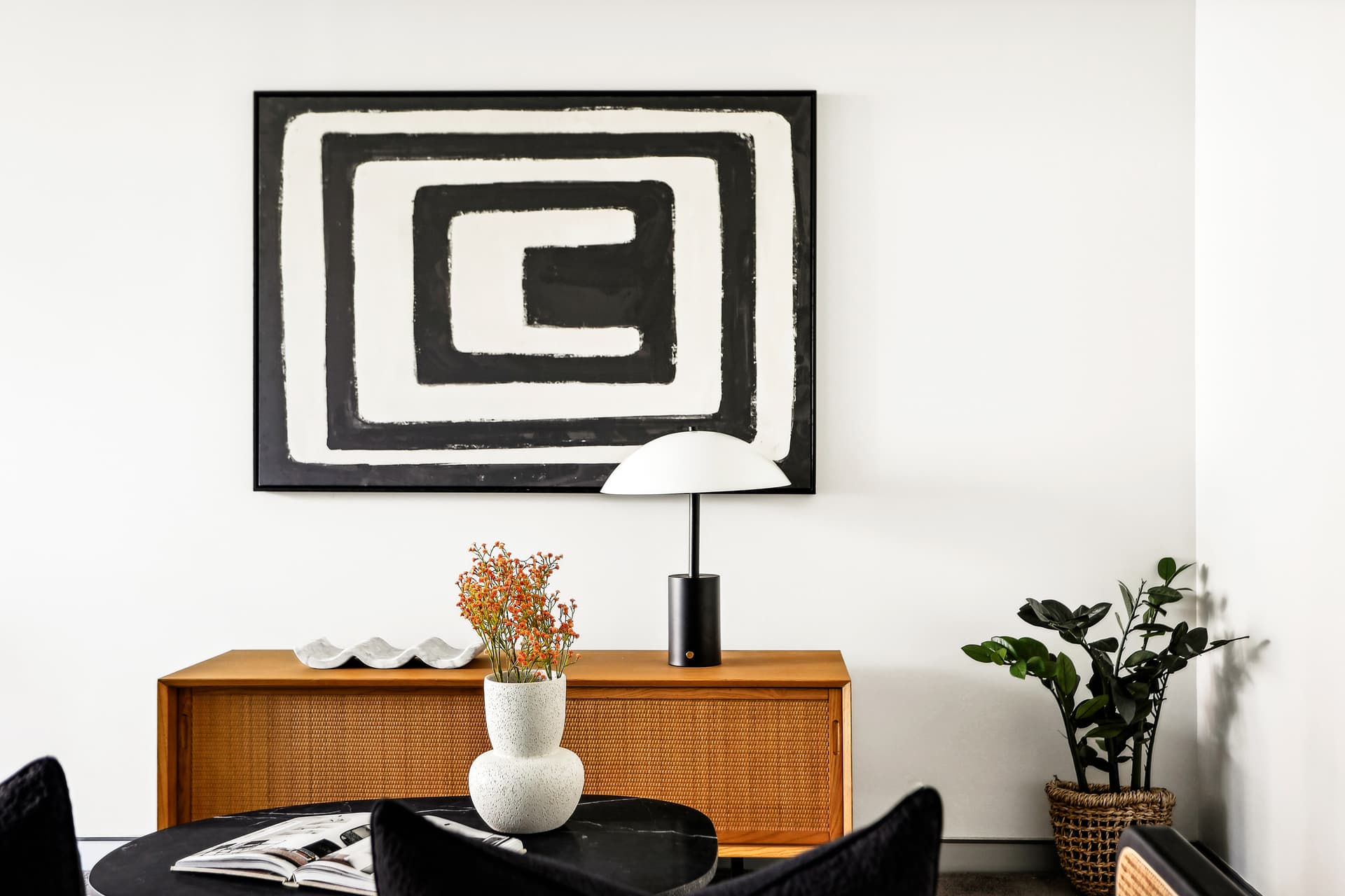 164/3 Queen Street, Rosebery NSW